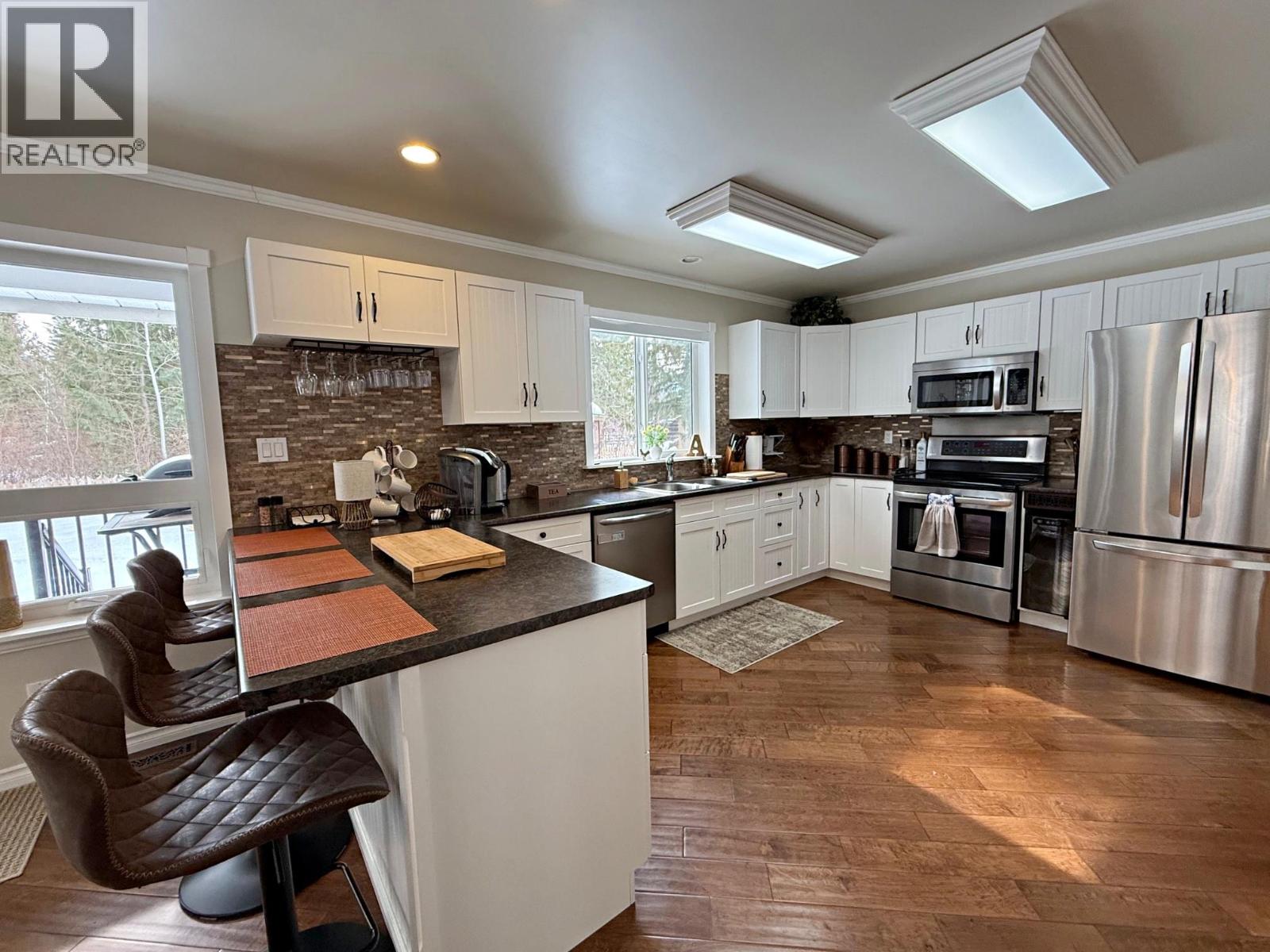 328 Dunlevy Road, Clearwater, British Columbia  V0E 1N1 - Photo 62 - 10377873