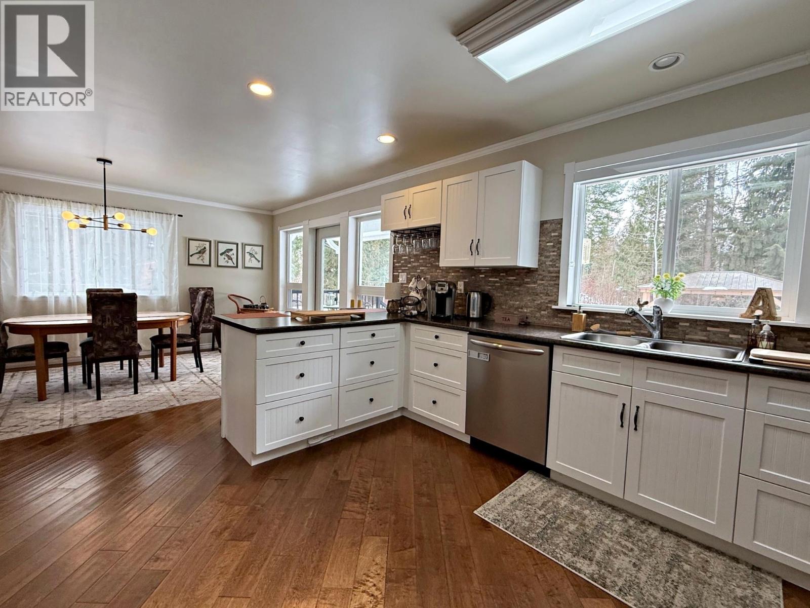 328 Dunlevy Road, Clearwater, British Columbia  V0E 1N1 - Photo 63 - 10377873