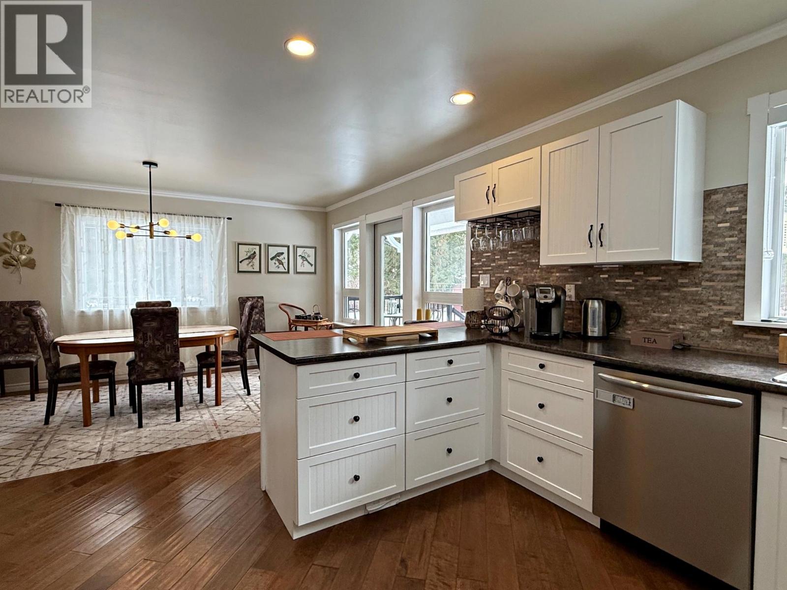 328 Dunlevy Road, Clearwater, British Columbia  V0E 1N1 - Photo 64 - 10377873