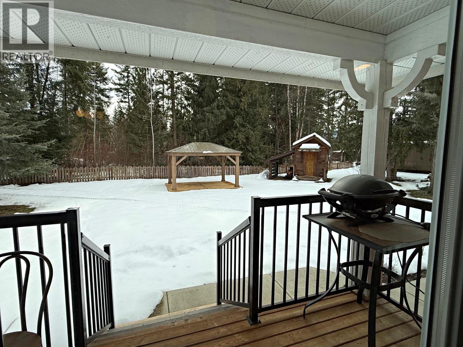 328 Dunlevy Road, Clearwater, British Columbia  V0E 1N1 - Photo 65 - 10377873