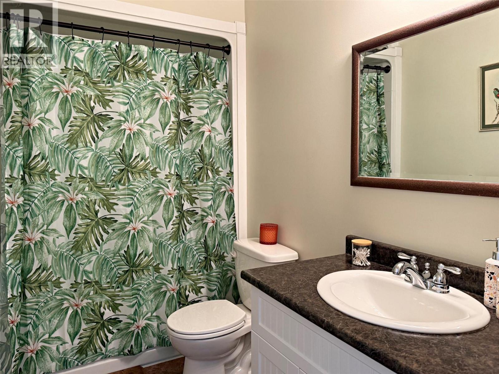 328 Dunlevy Road, Clearwater, British Columbia  V0E 1N1 - Photo 67 - 10377873