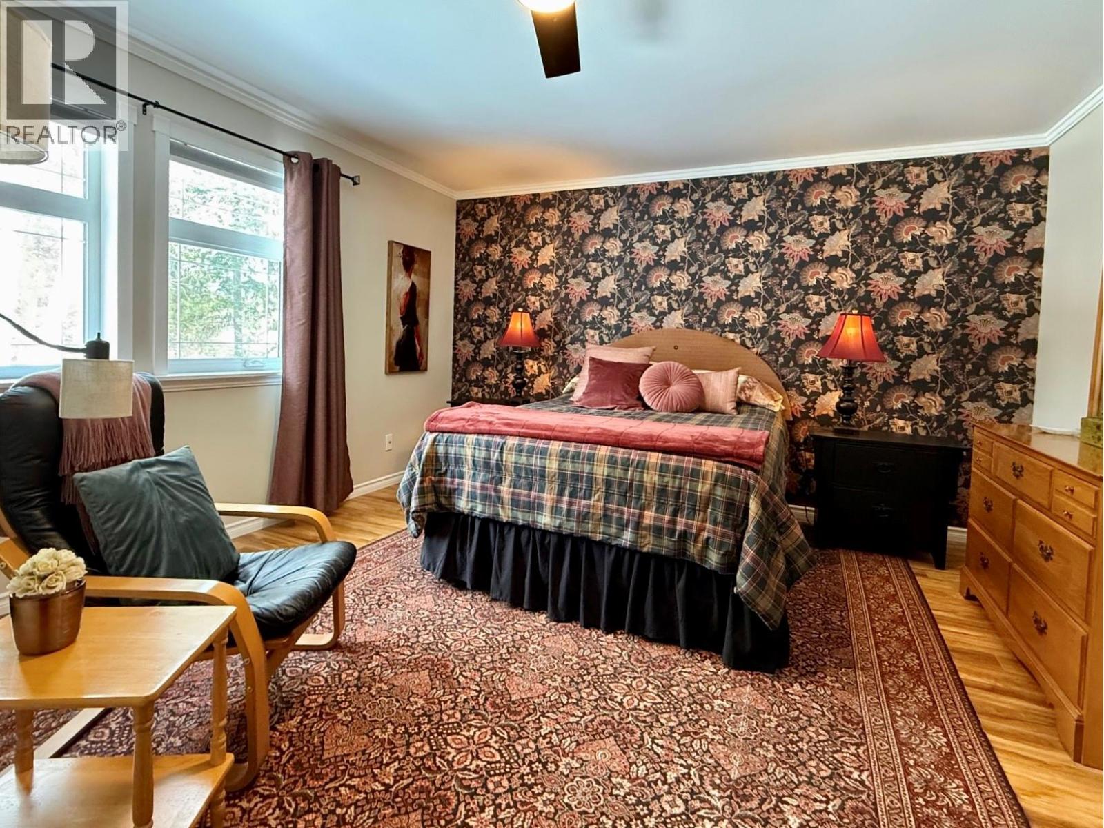 328 Dunlevy Road, Clearwater, British Columbia  V0E 1N1 - Photo 72 - 10377873