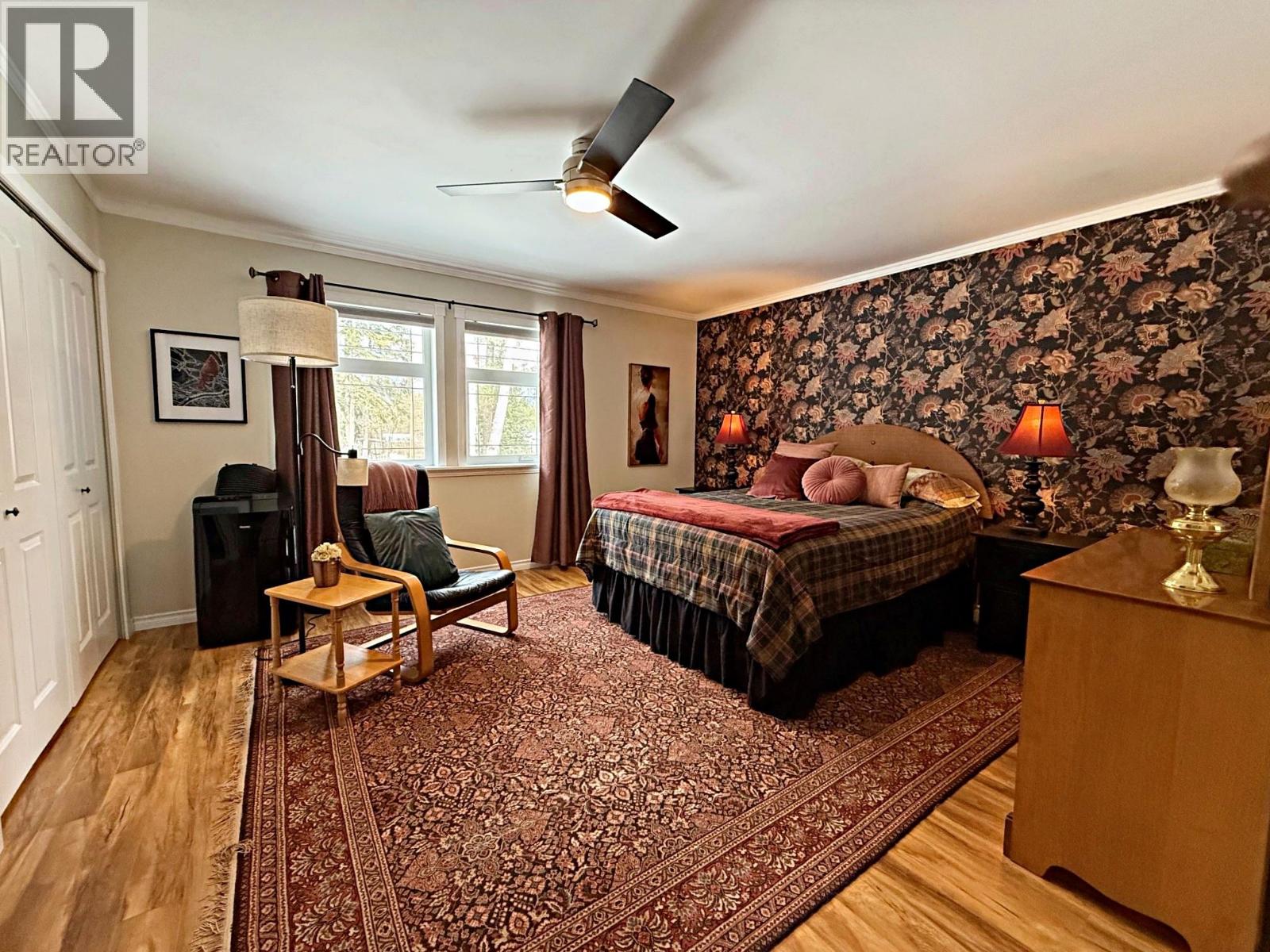 328 Dunlevy Road, Clearwater, British Columbia  V0E 1N1 - Photo 73 - 10377873