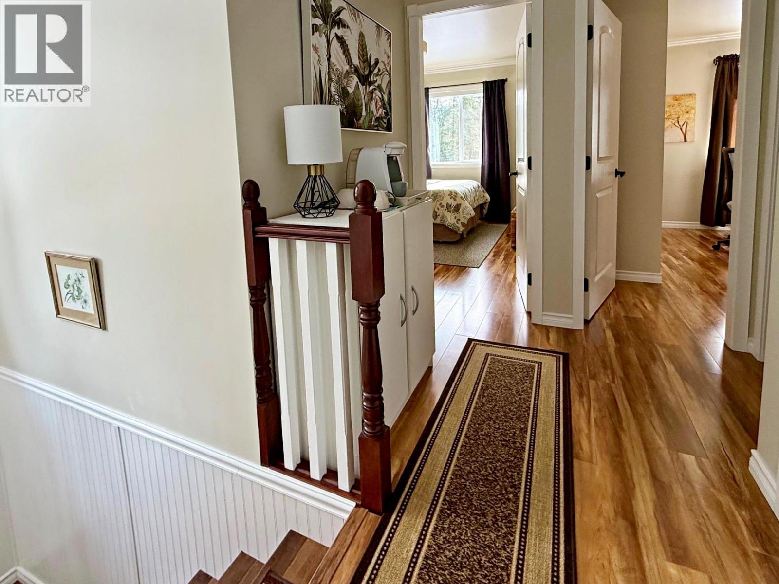 328 Dunlevy Road, Clearwater, British Columbia  V0E 1N1 - Photo 77 - 10377873