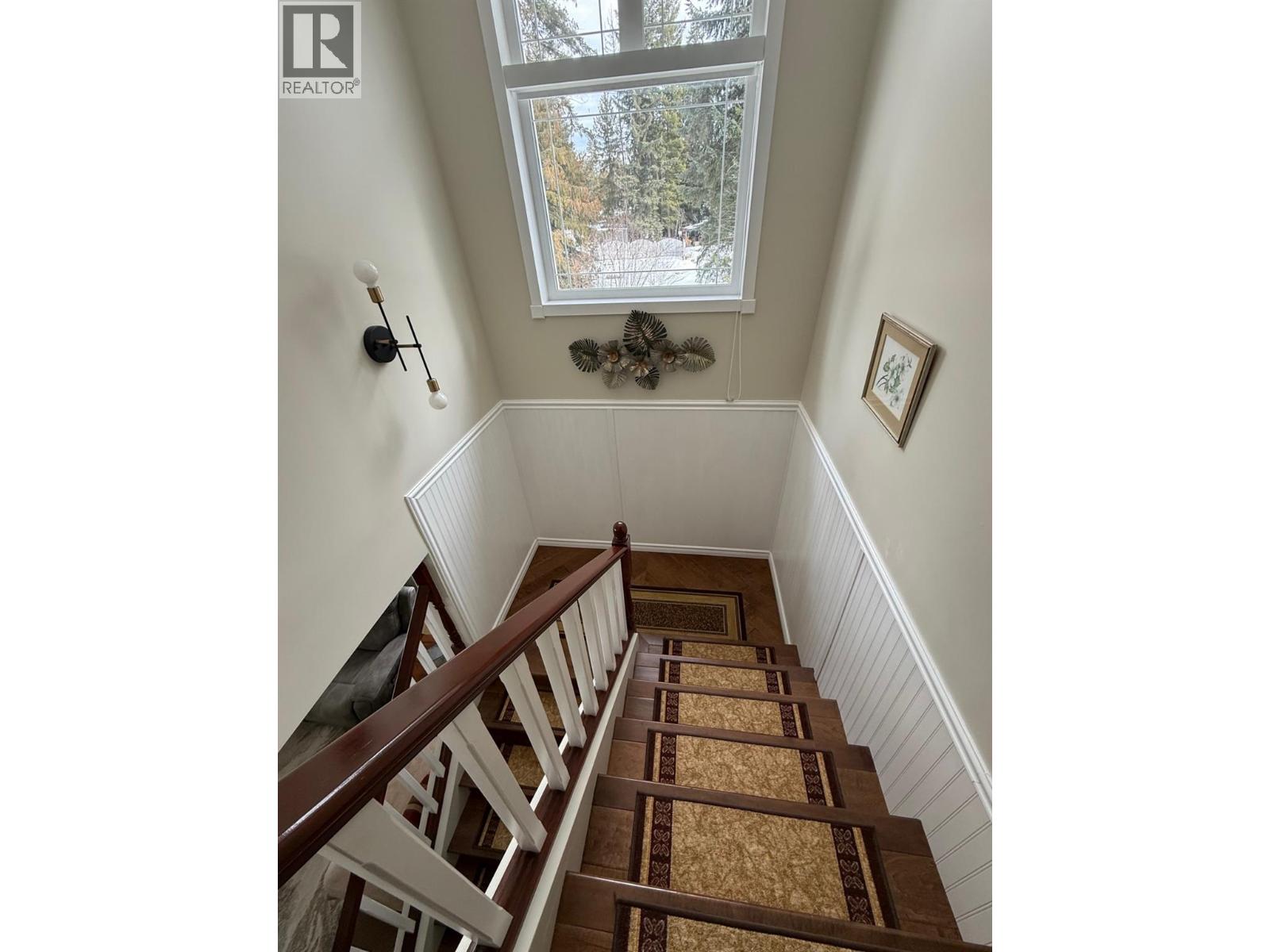 328 Dunlevy Road, Clearwater, British Columbia  V0E 1N1 - Photo 78 - 10377873