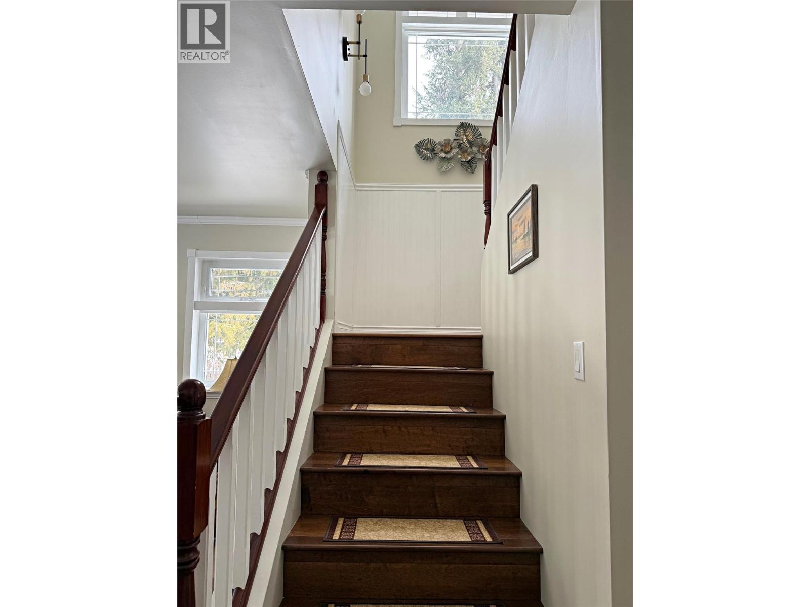 328 Dunlevy Road, Clearwater, British Columbia  V0E 1N1 - Photo 79 - 10377873