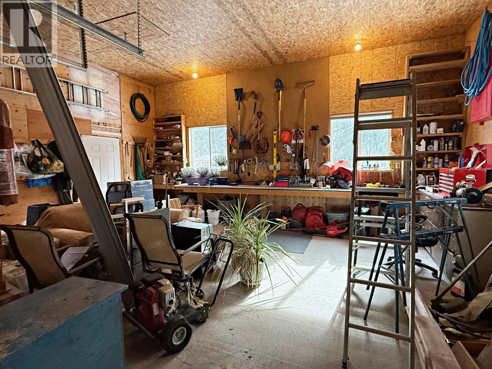 328 Dunlevy Road, Clearwater, British Columbia  V0E 1N1 - Photo 80 - 10377873