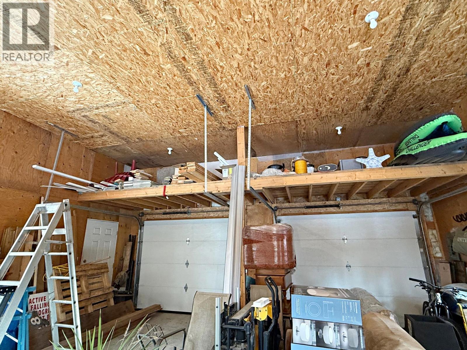 328 Dunlevy Road, Clearwater, British Columbia  V0E 1N1 - Photo 81 - 10377873