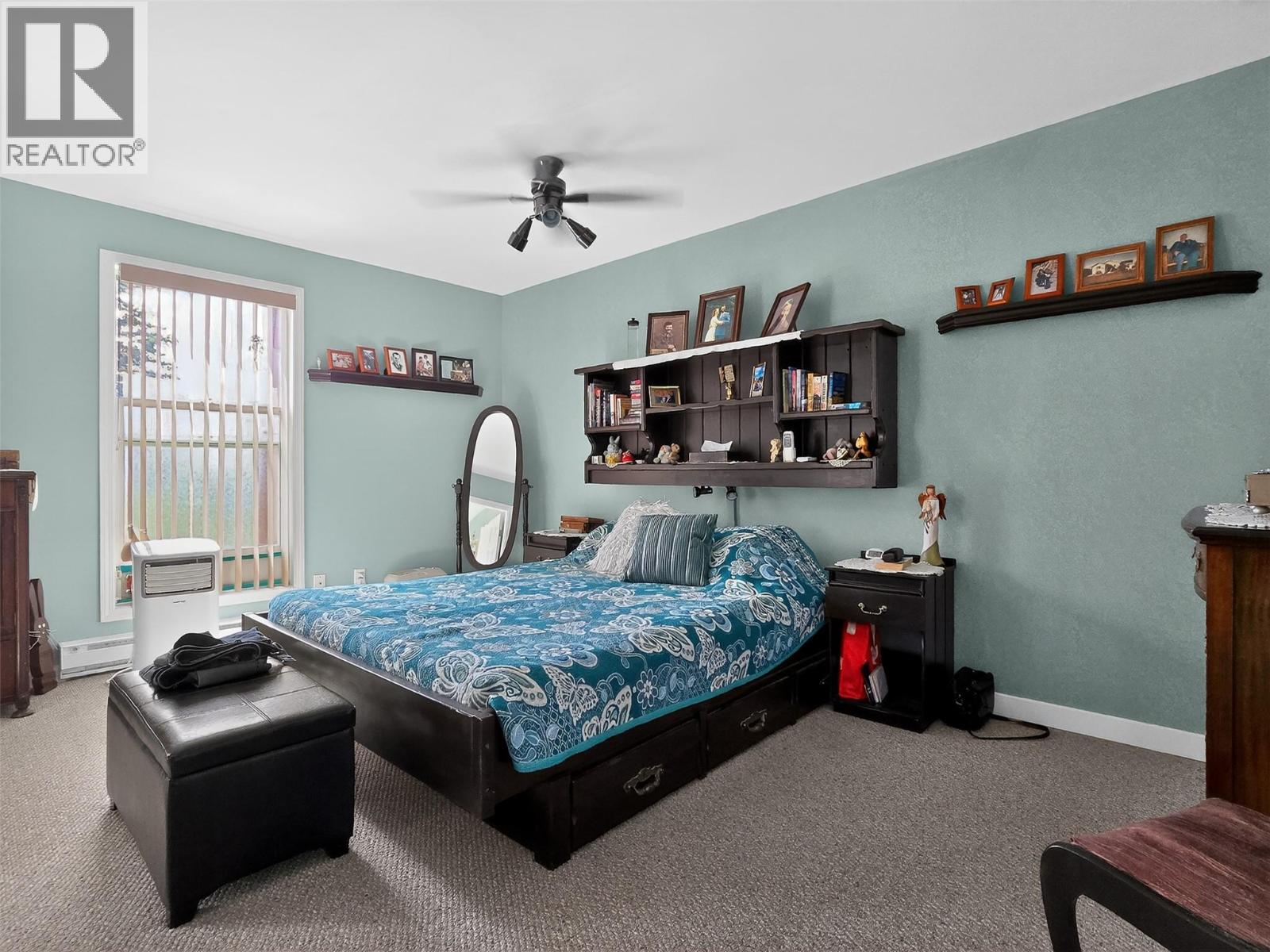 201 Cornwall Place, Ashcroft, British Columbia  V0K 1A0 - Photo 12 - 10377748