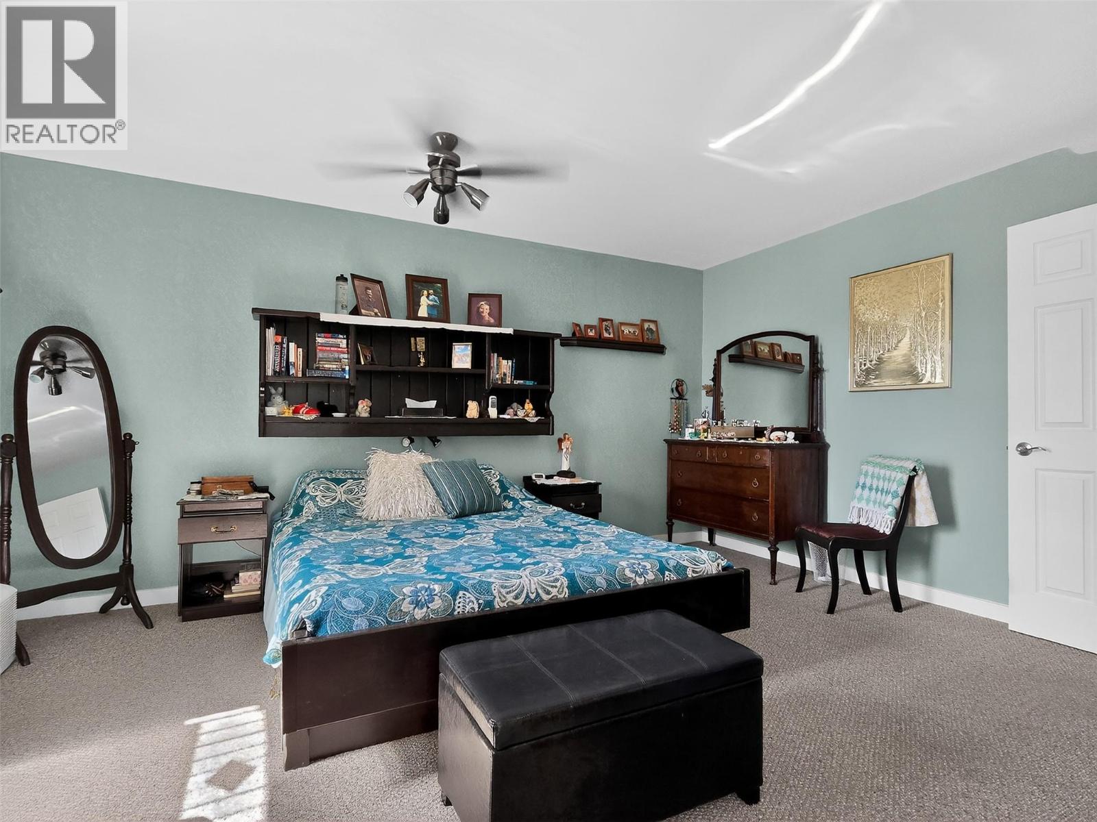 201 Cornwall Place, Ashcroft, British Columbia  V0K 1A0 - Photo 13 - 10377748