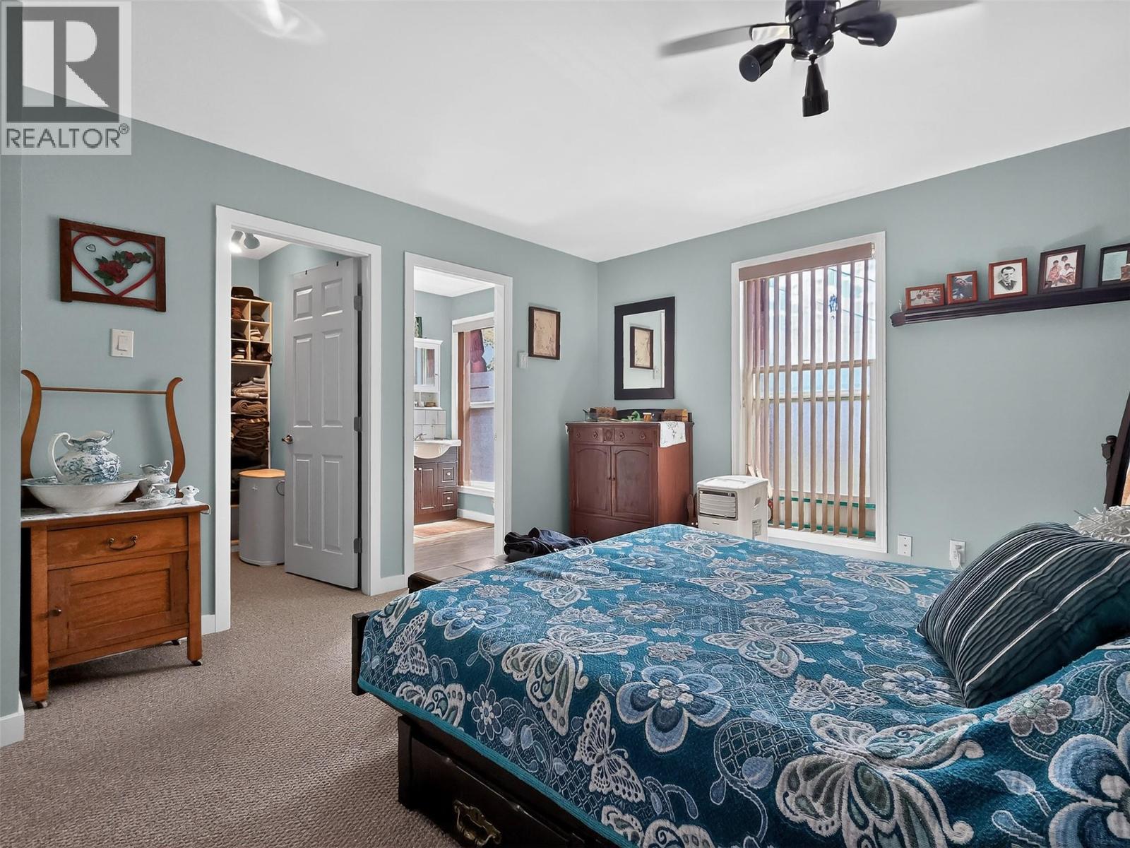 201 Cornwall Place, Ashcroft, British Columbia  V0K 1A0 - Photo 14 - 10377748