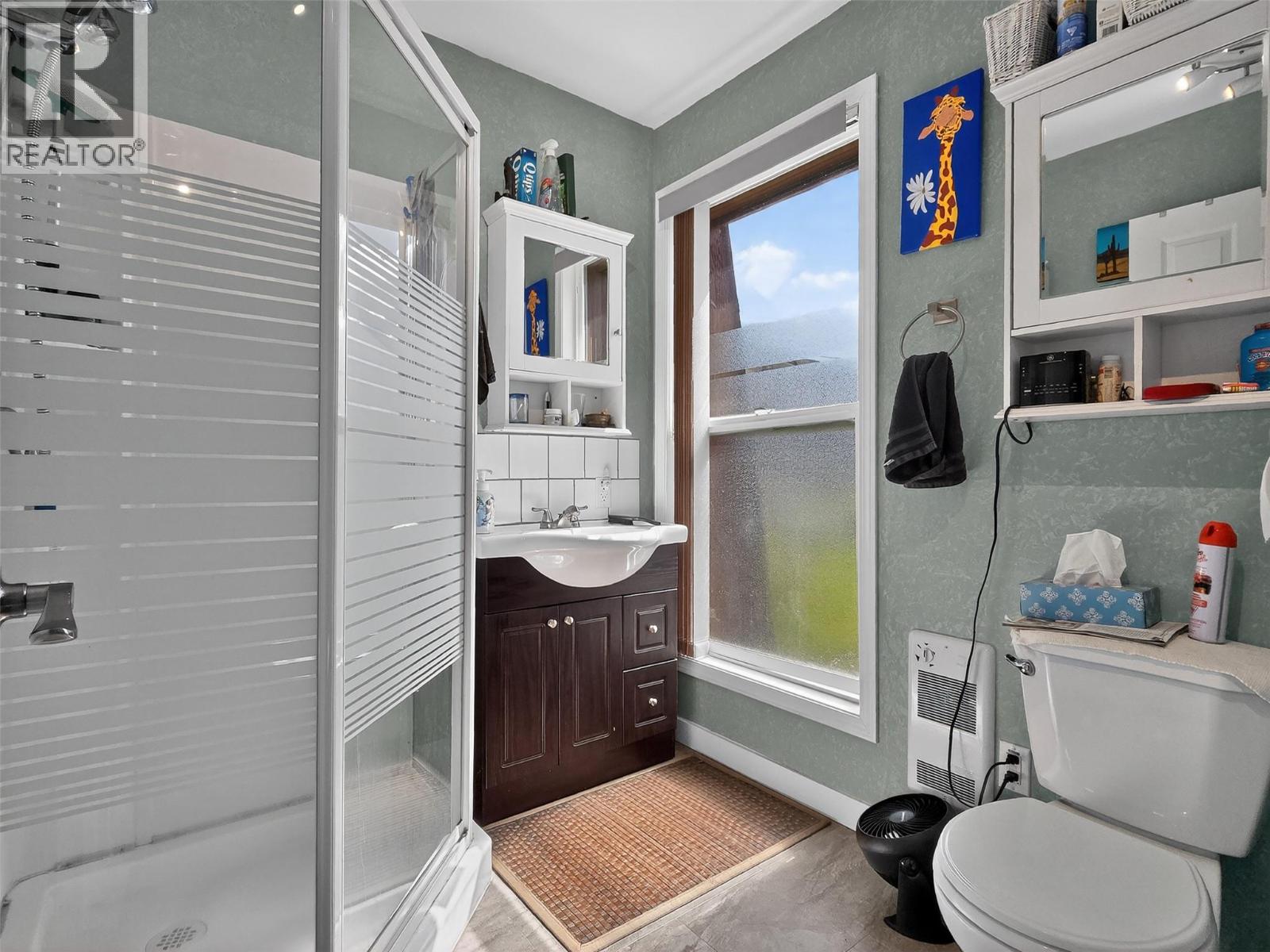 201 Cornwall Place, Ashcroft, British Columbia  V0K 1A0 - Photo 16 - 10377748