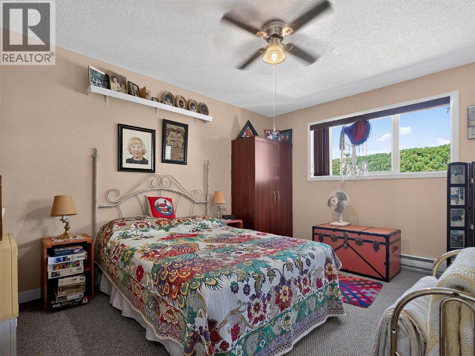 201 Cornwall Place, Ashcroft, British Columbia  V0K 1A0 - Photo 17 - 10377748