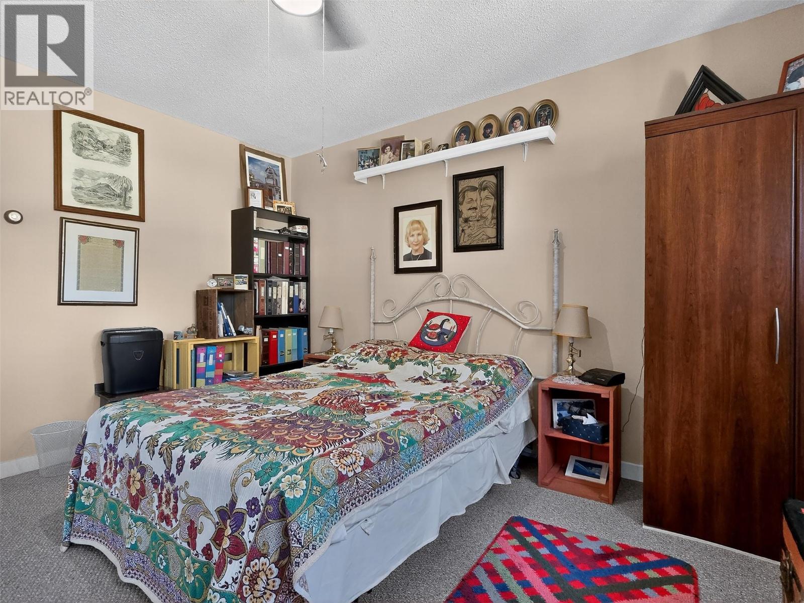 201 Cornwall Place, Ashcroft, British Columbia  V0K 1A0 - Photo 18 - 10377748