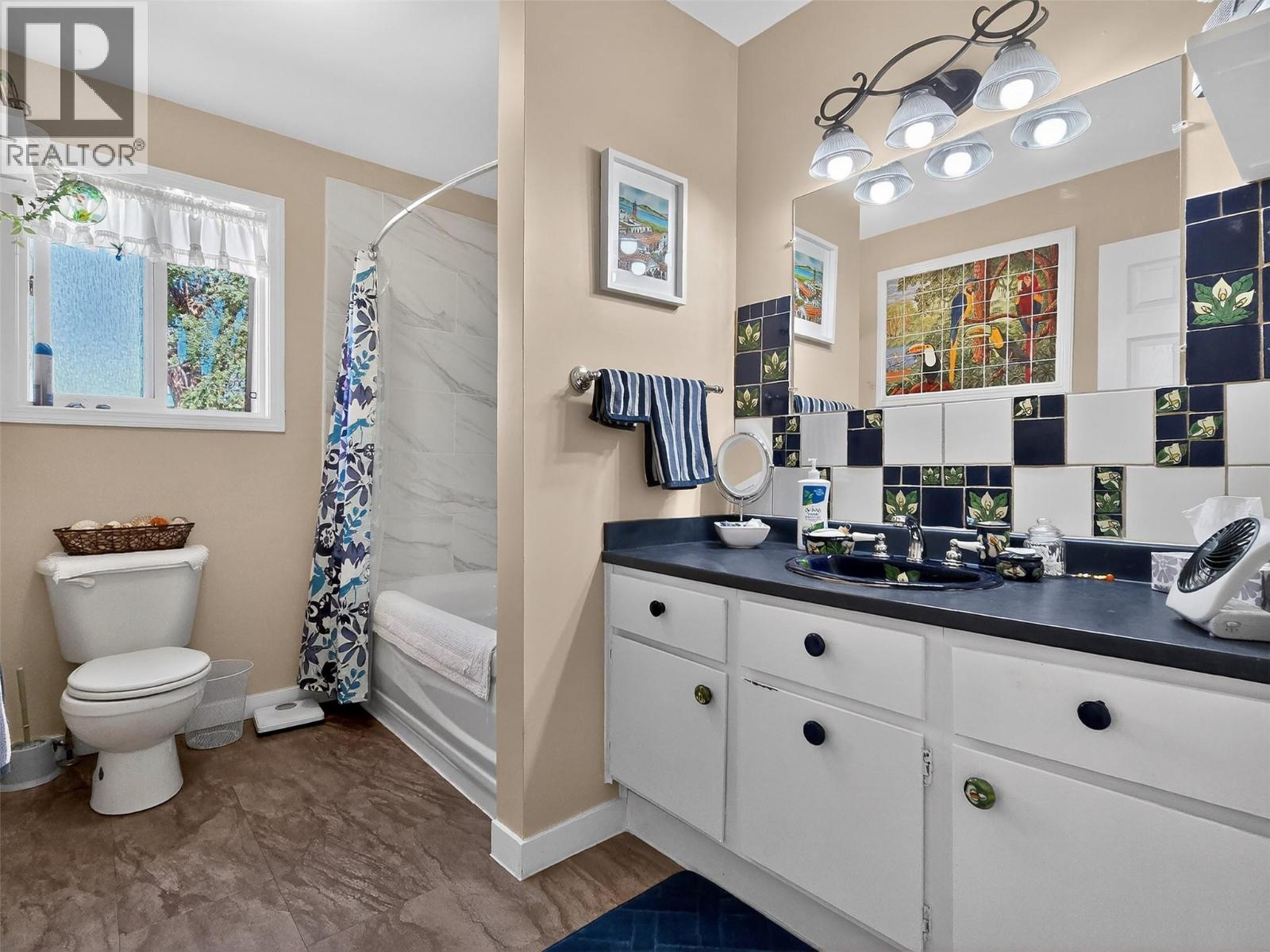 201 Cornwall Place, Ashcroft, British Columbia  V0K 1A0 - Photo 19 - 10377748