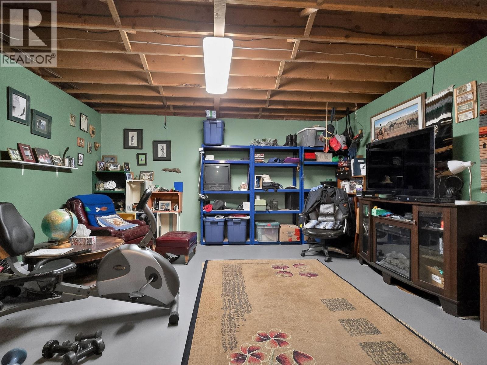 201 Cornwall Place, Ashcroft, British Columbia  V0K 1A0 - Photo 20 - 10377748