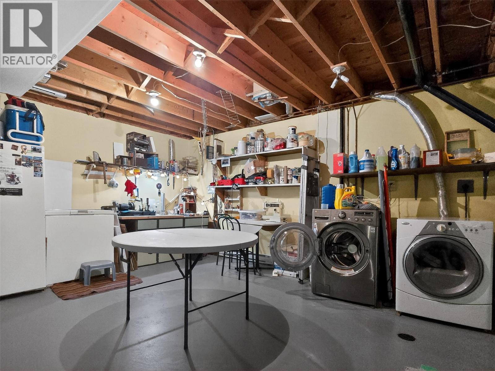 201 Cornwall Place, Ashcroft, British Columbia  V0K 1A0 - Photo 22 - 10377748