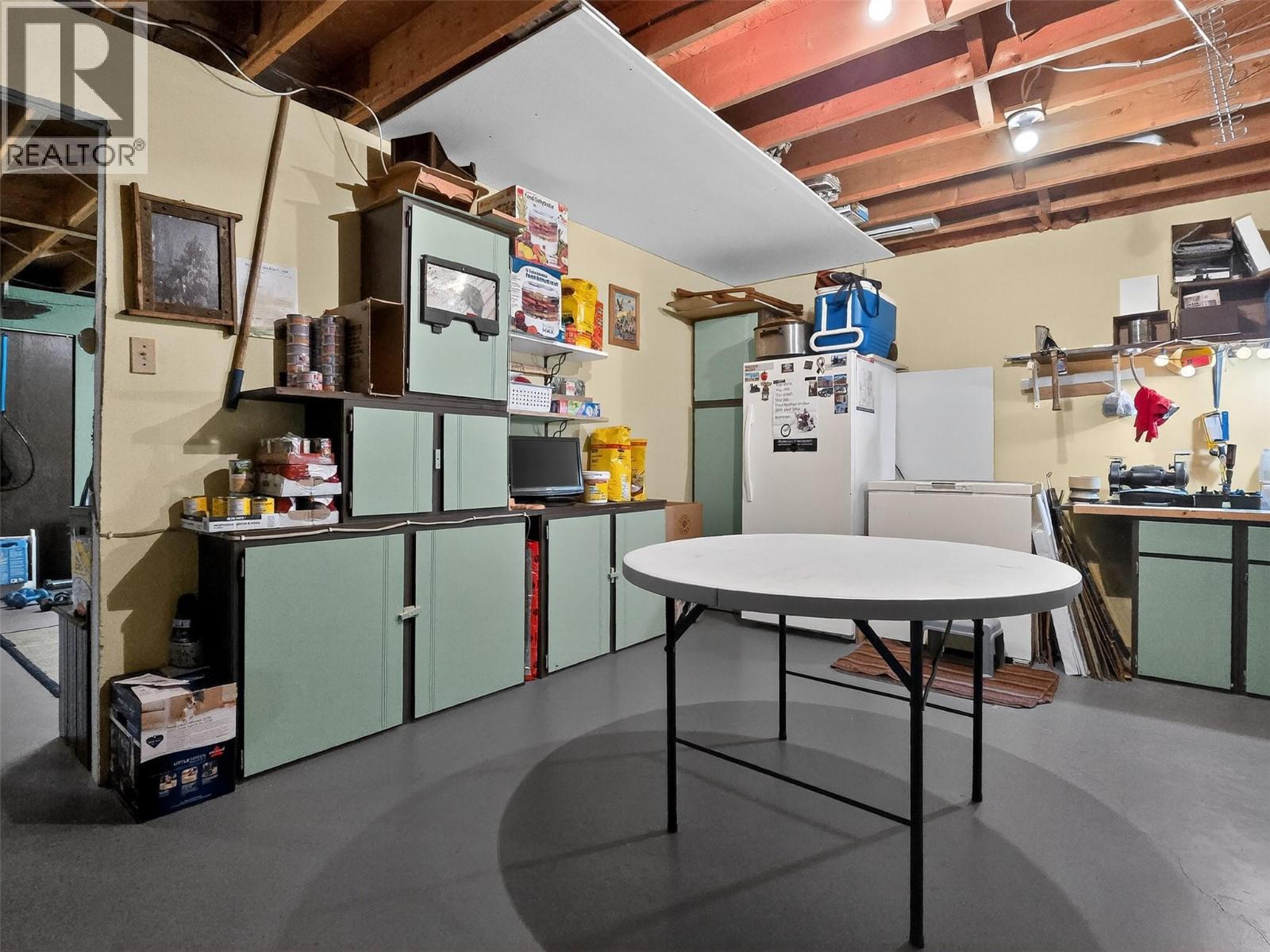 201 Cornwall Place, Ashcroft, British Columbia  V0K 1A0 - Photo 23 - 10377748