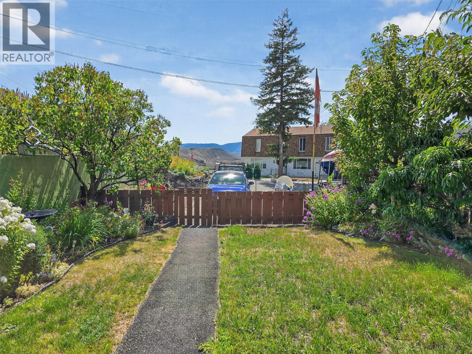 201 Cornwall Place, Ashcroft, British Columbia  V0K 1A0 - Photo 24 - 10377748