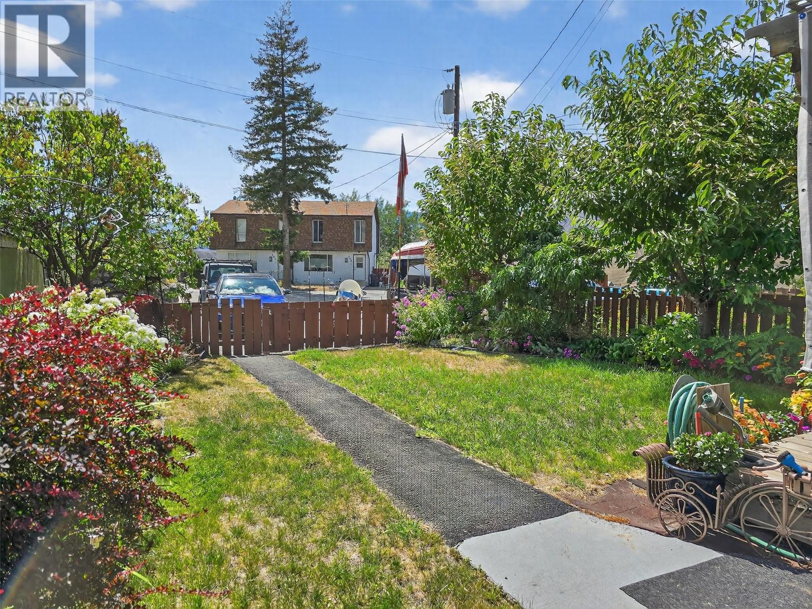 201 Cornwall Place, Ashcroft, British Columbia  V0K 1A0 - Photo 25 - 10377748