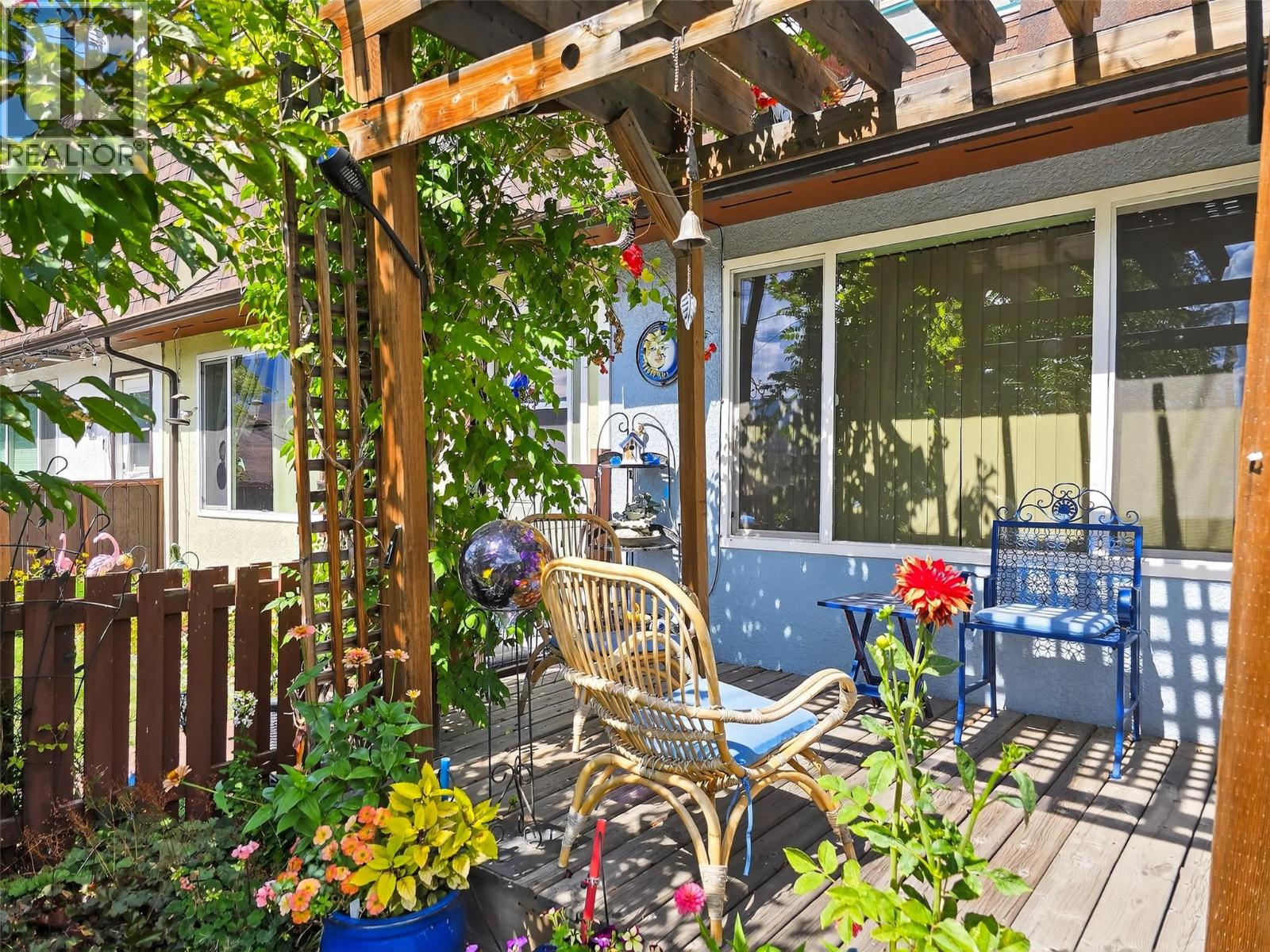 201 Cornwall Place, Ashcroft, British Columbia  V0K 1A0 - Photo 26 - 10377748