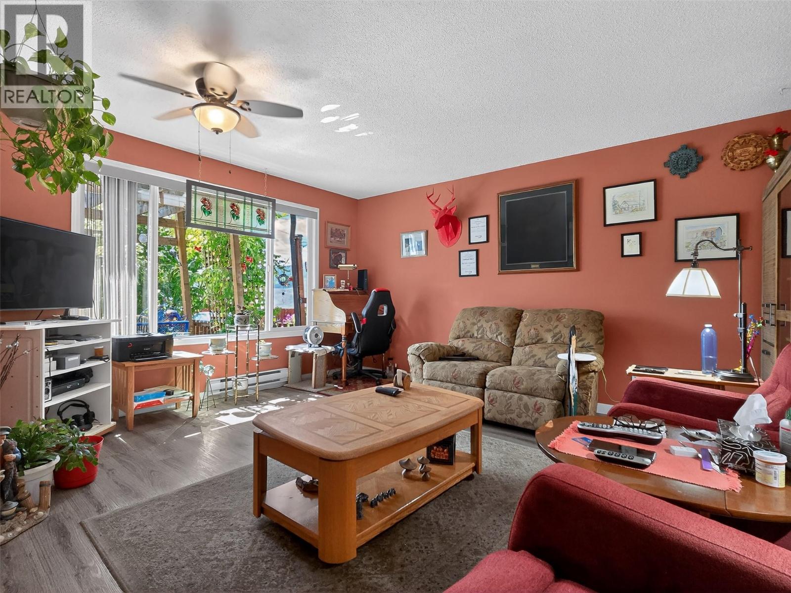 201 Cornwall Place, Ashcroft, British Columbia  V0K 1A0 - Photo 3 - 10377748