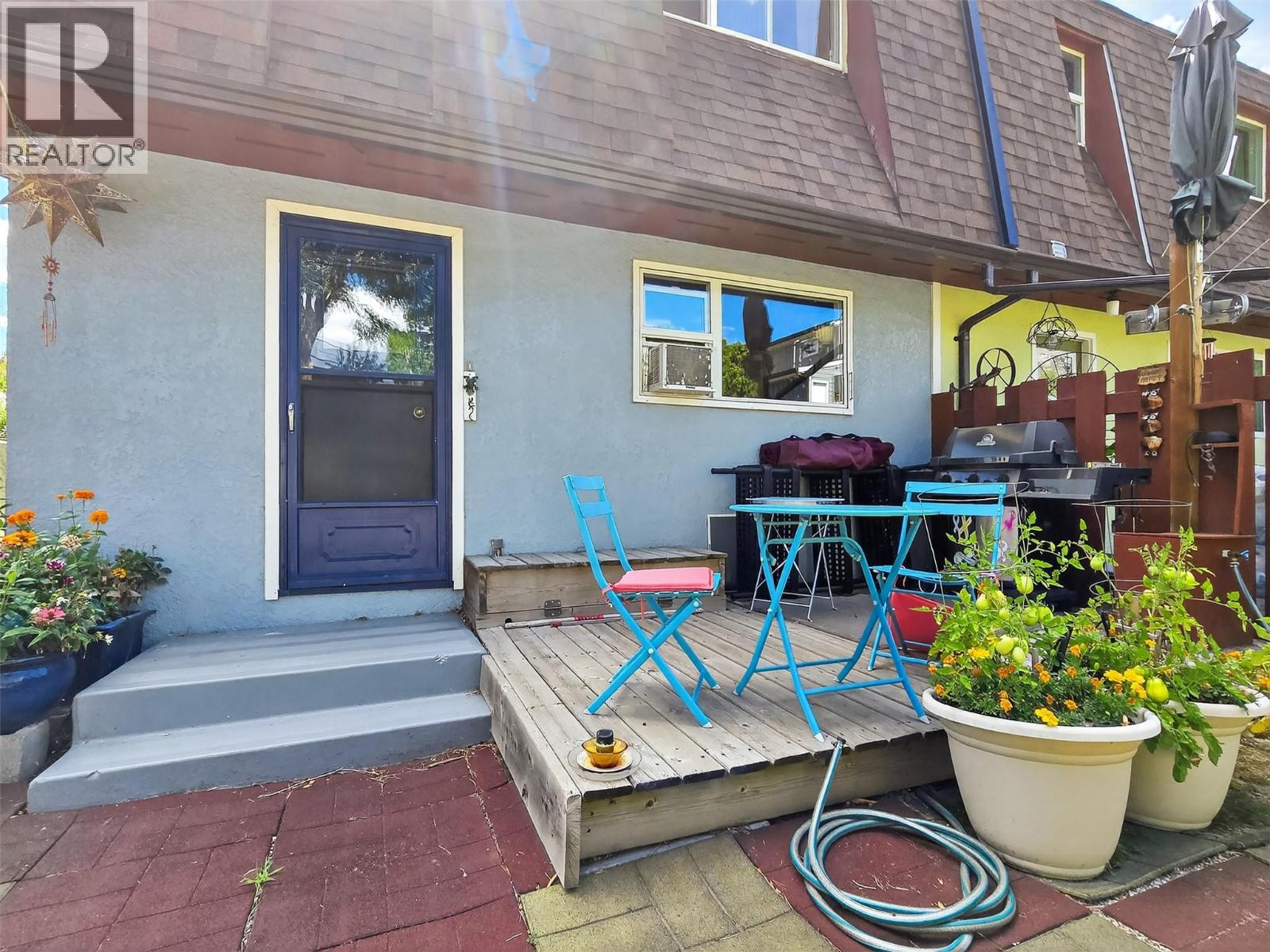 201 Cornwall Place, Ashcroft, British Columbia  V0K 1A0 - Photo 30 - 10377748