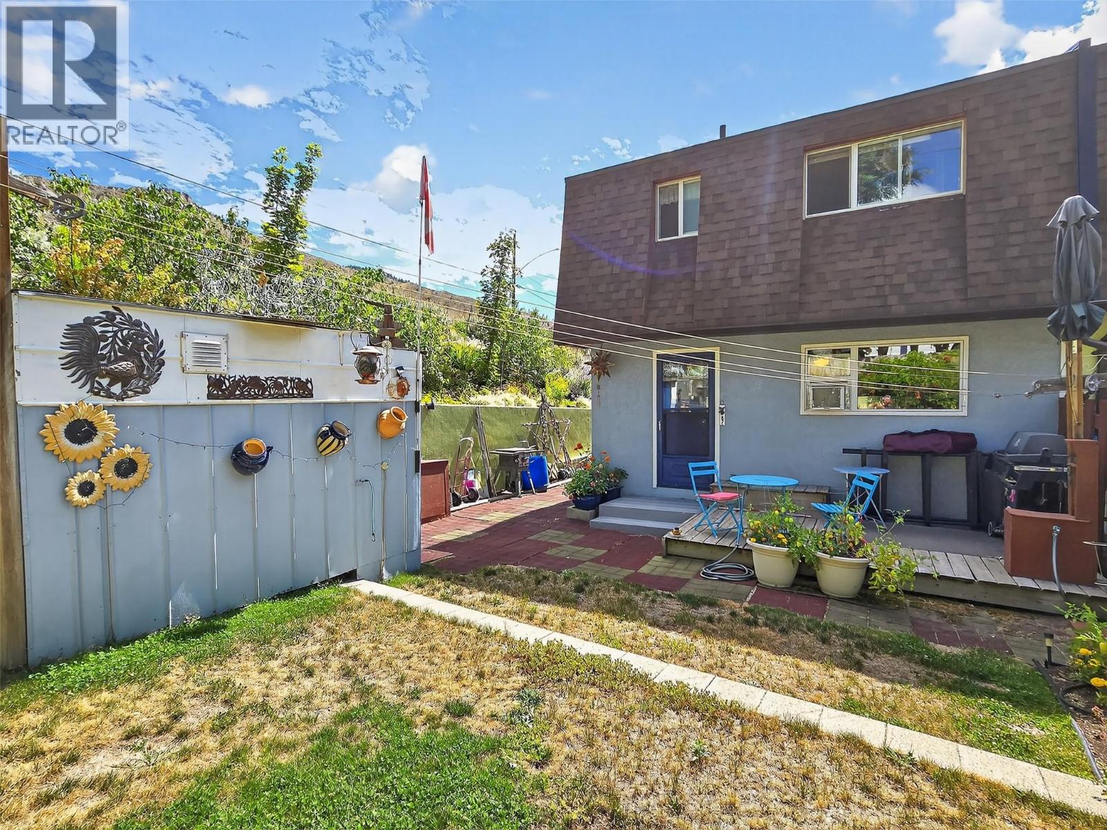 201 Cornwall Place, Ashcroft, British Columbia  V0K 1A0 - Photo 31 - 10377748