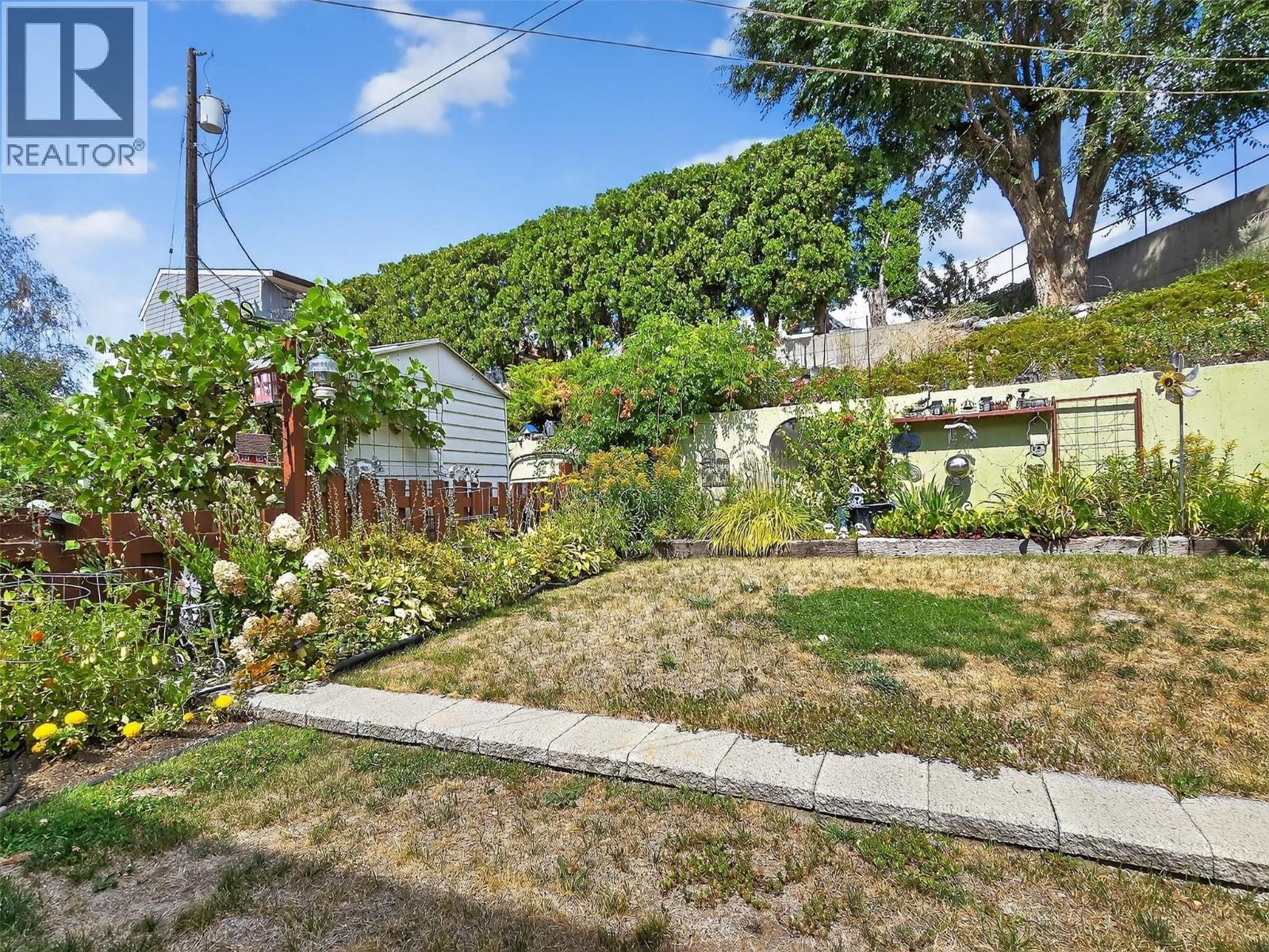 201 Cornwall Place, Ashcroft, British Columbia  V0K 1A0 - Photo 34 - 10377748