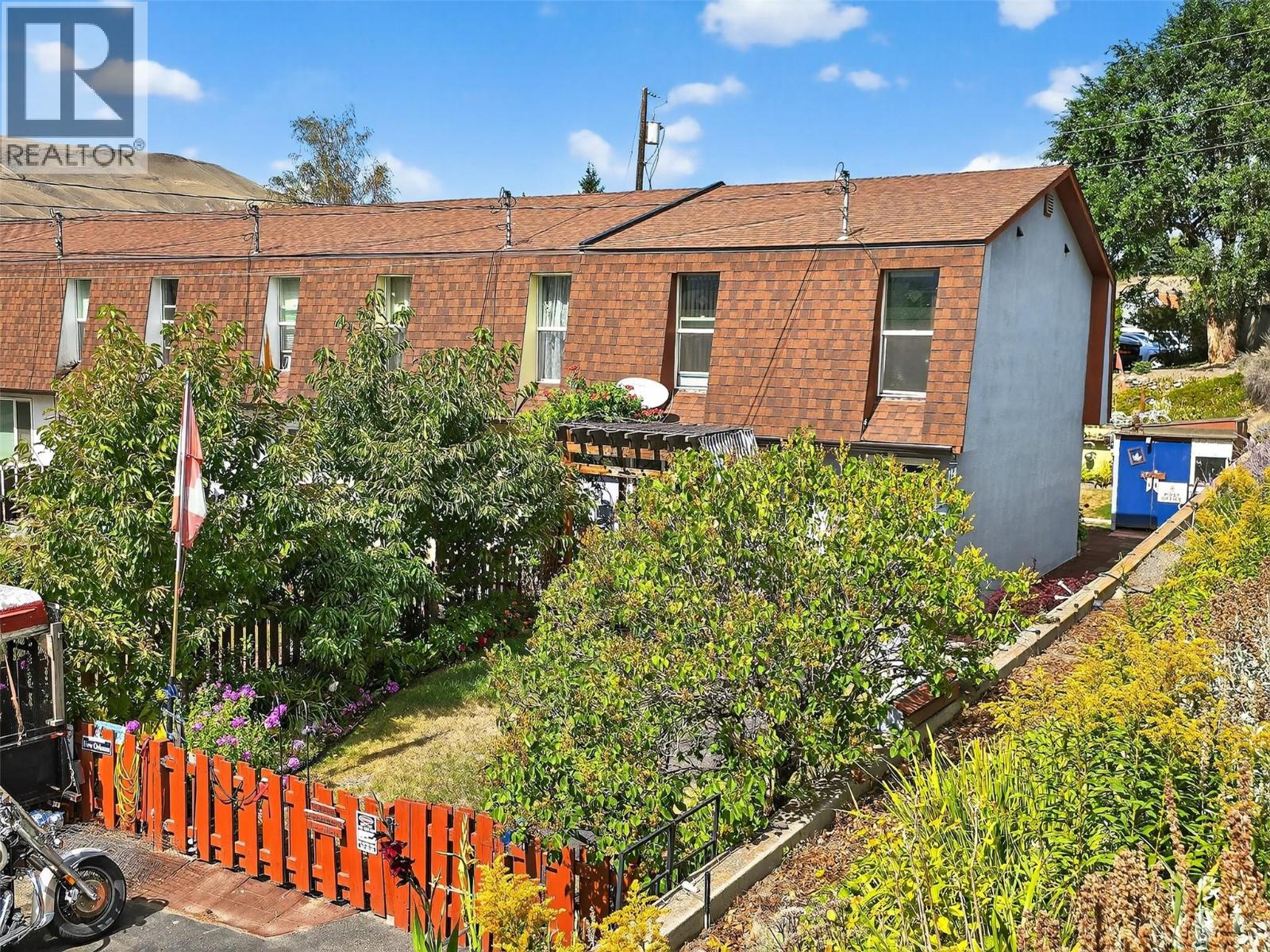 201 Cornwall Place, Ashcroft, British Columbia  V0K 1A0 - Photo 35 - 10377748