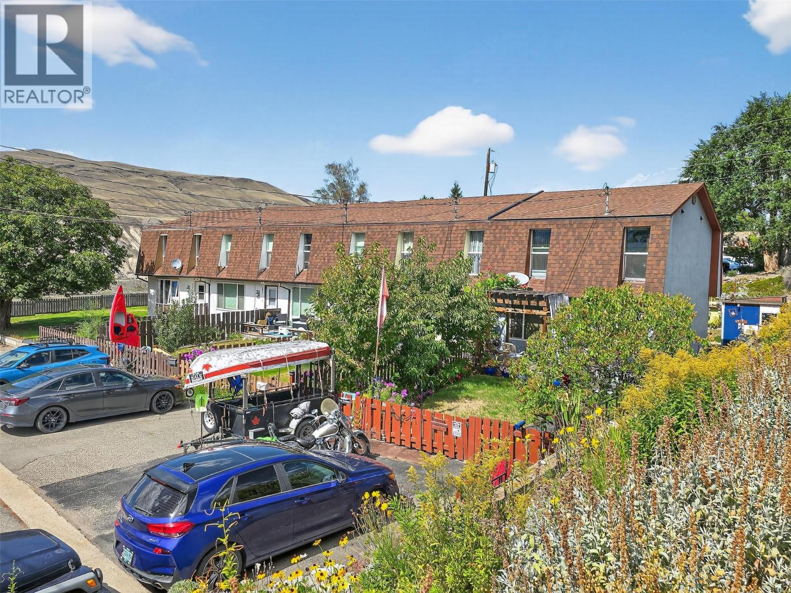 201 Cornwall Place, Ashcroft, British Columbia  V0K 1A0 - Photo 36 - 10377748