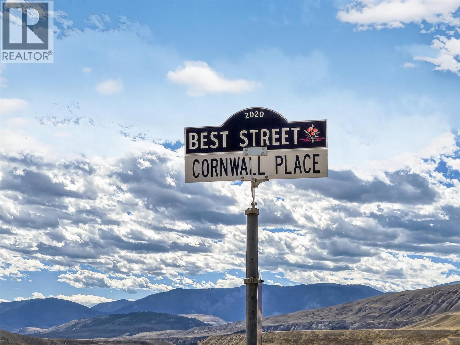 201 Cornwall Place, Ashcroft, British Columbia  V0K 1A0 - Photo 37 - 10377748