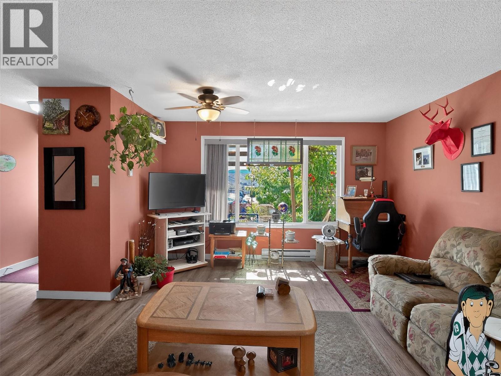 201 Cornwall Place, Ashcroft, British Columbia  V0K 1A0 - Photo 4 - 10377748