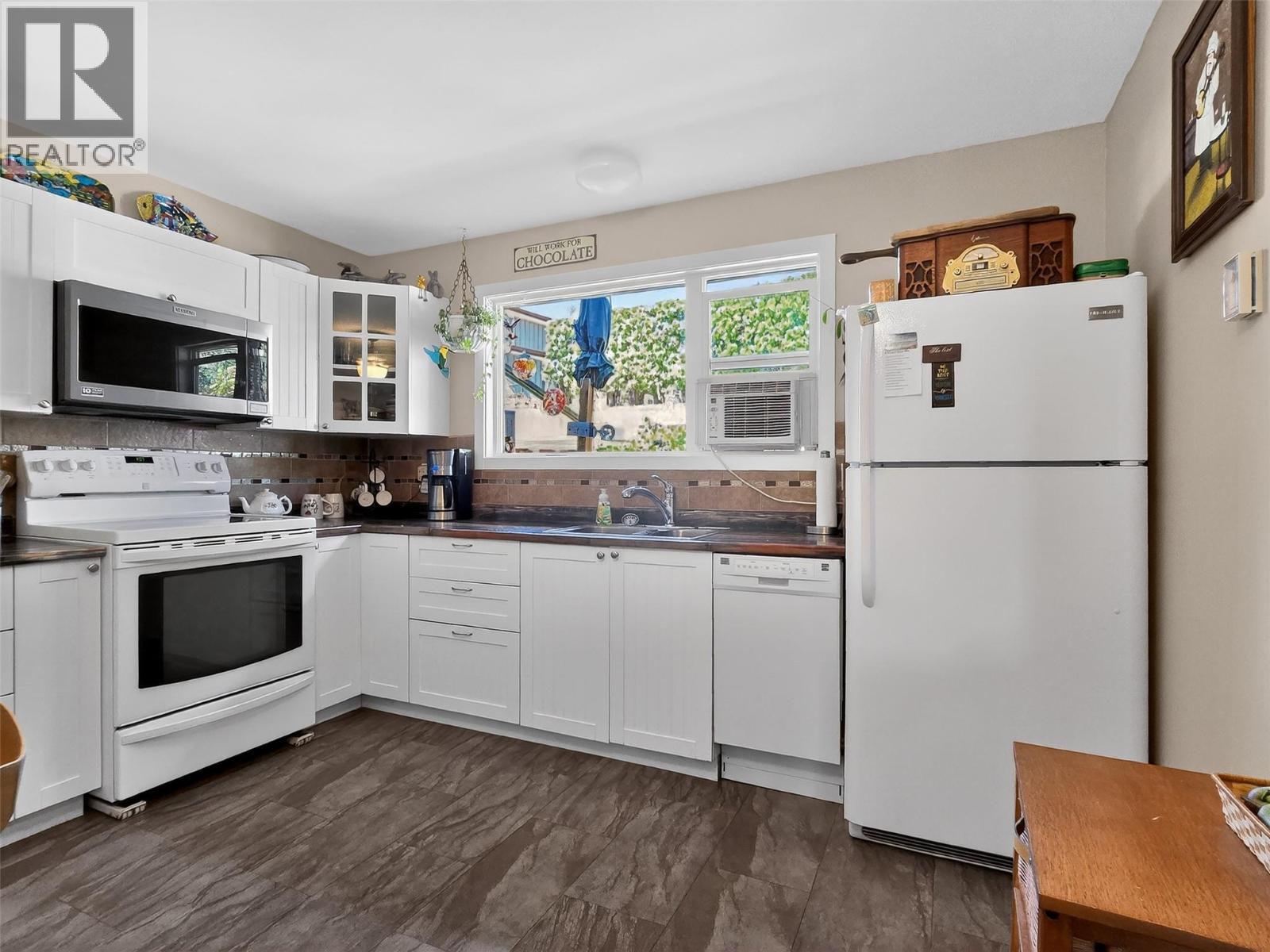 201 Cornwall Place, Ashcroft, British Columbia  V0K 1A0 - Photo 7 - 10377748