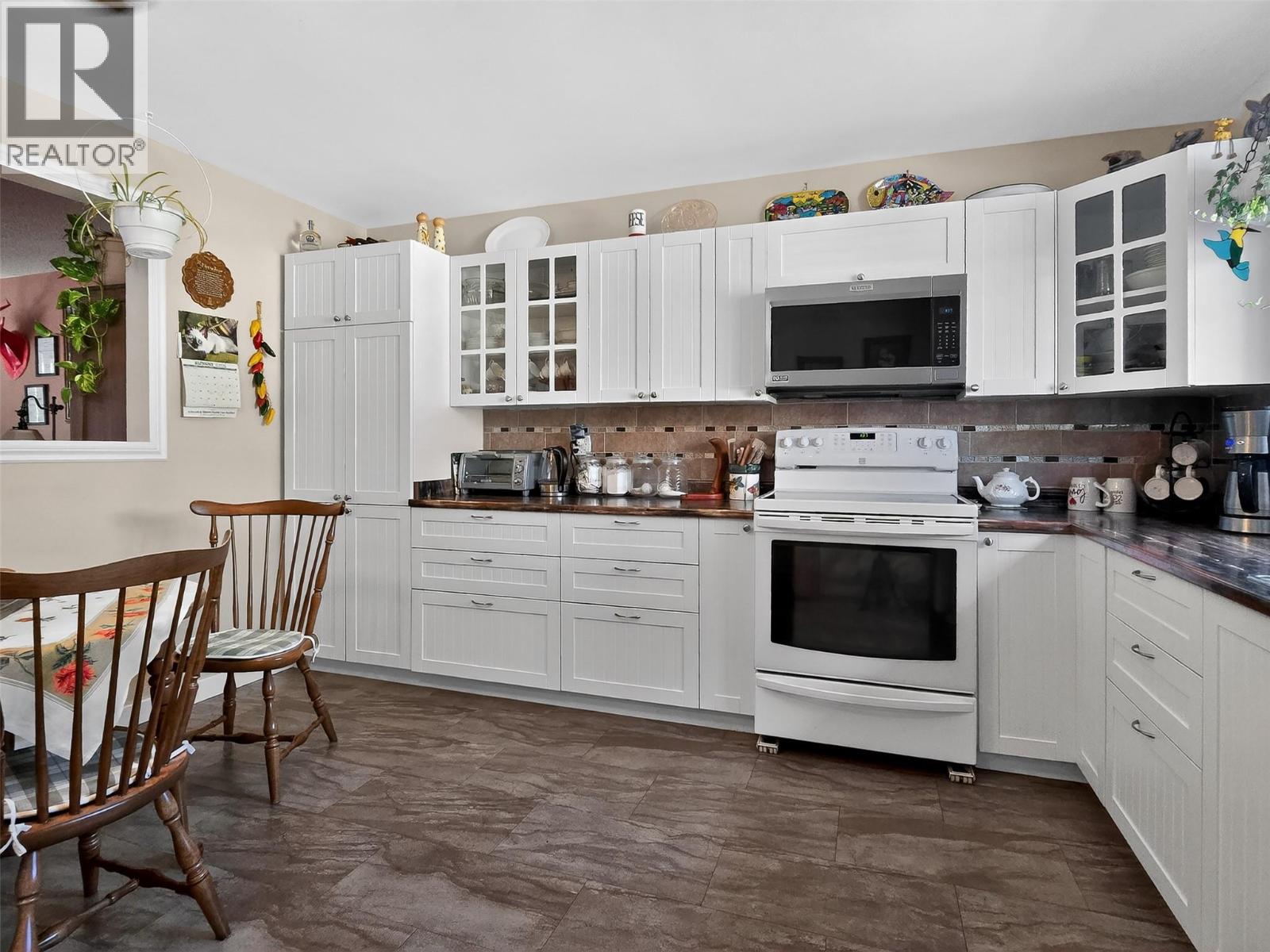 201 Cornwall Place, Ashcroft, British Columbia  V0K 1A0 - Photo 8 - 10377748