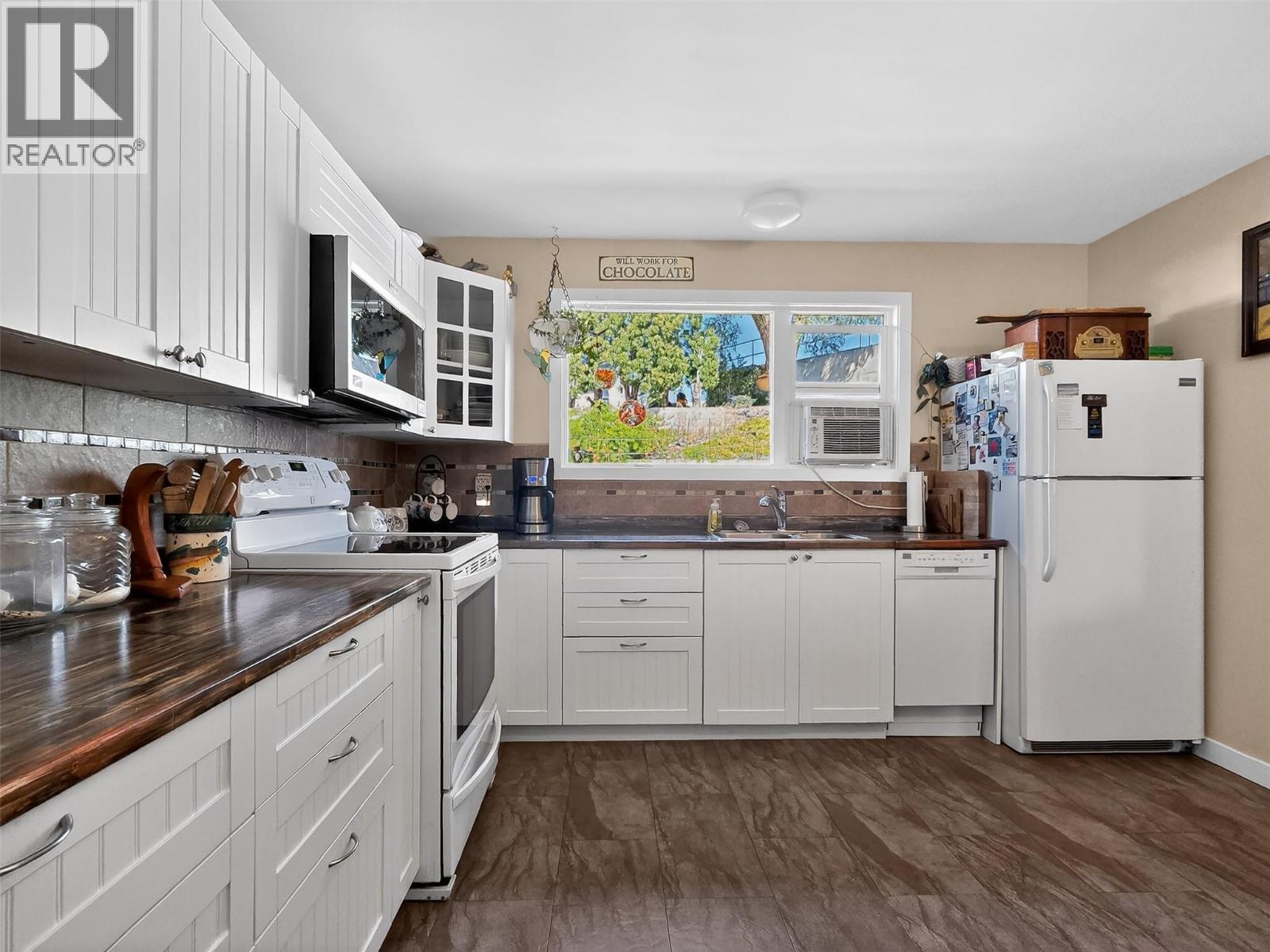 201 Cornwall Place, Ashcroft, British Columbia  V0K 1A0 - Photo 9 - 10377748