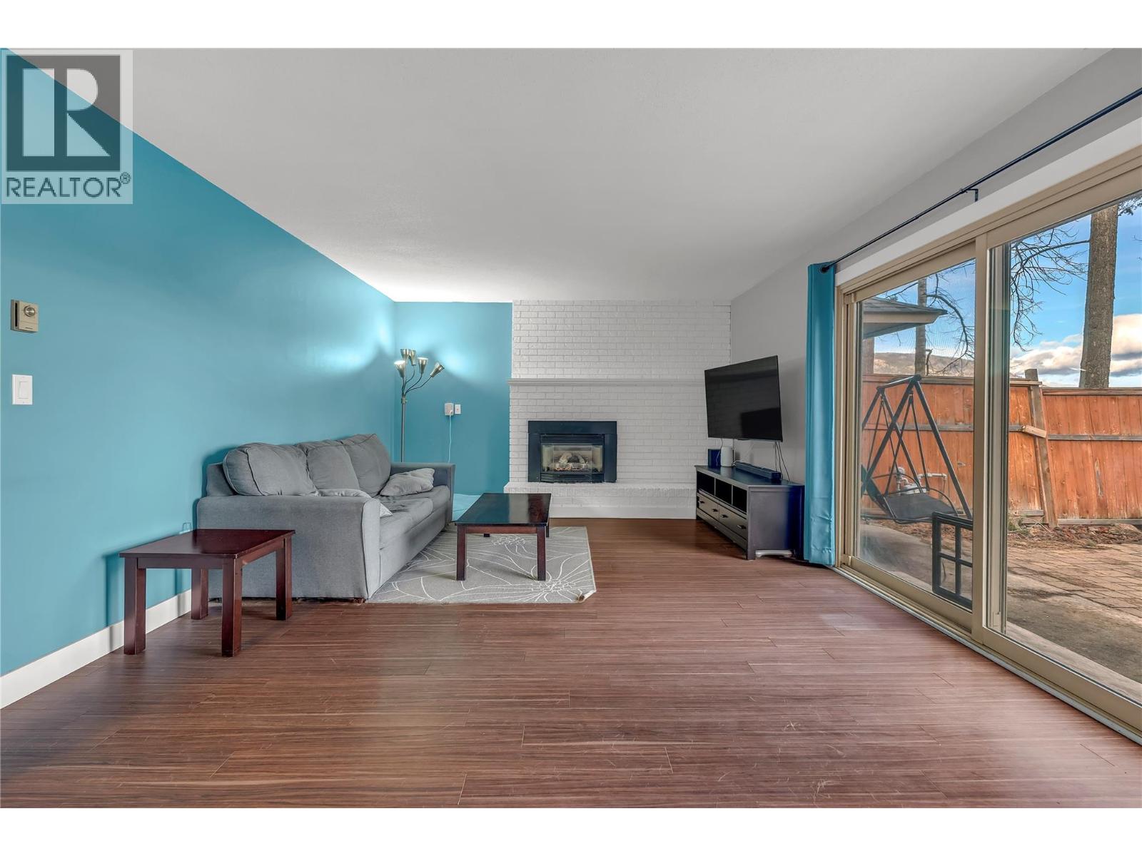 3472 Mciver Road, West Kelowna, British Columbia  V4T 1H8 - Photo 10 - 10377911