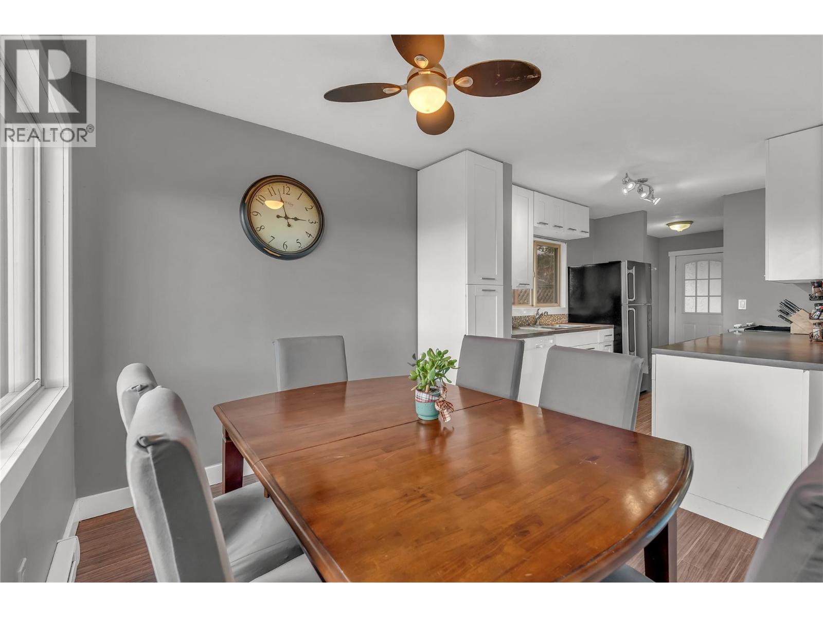 3472 Mciver Road, West Kelowna, British Columbia  V4T 1H8 - Photo 11 - 10377911