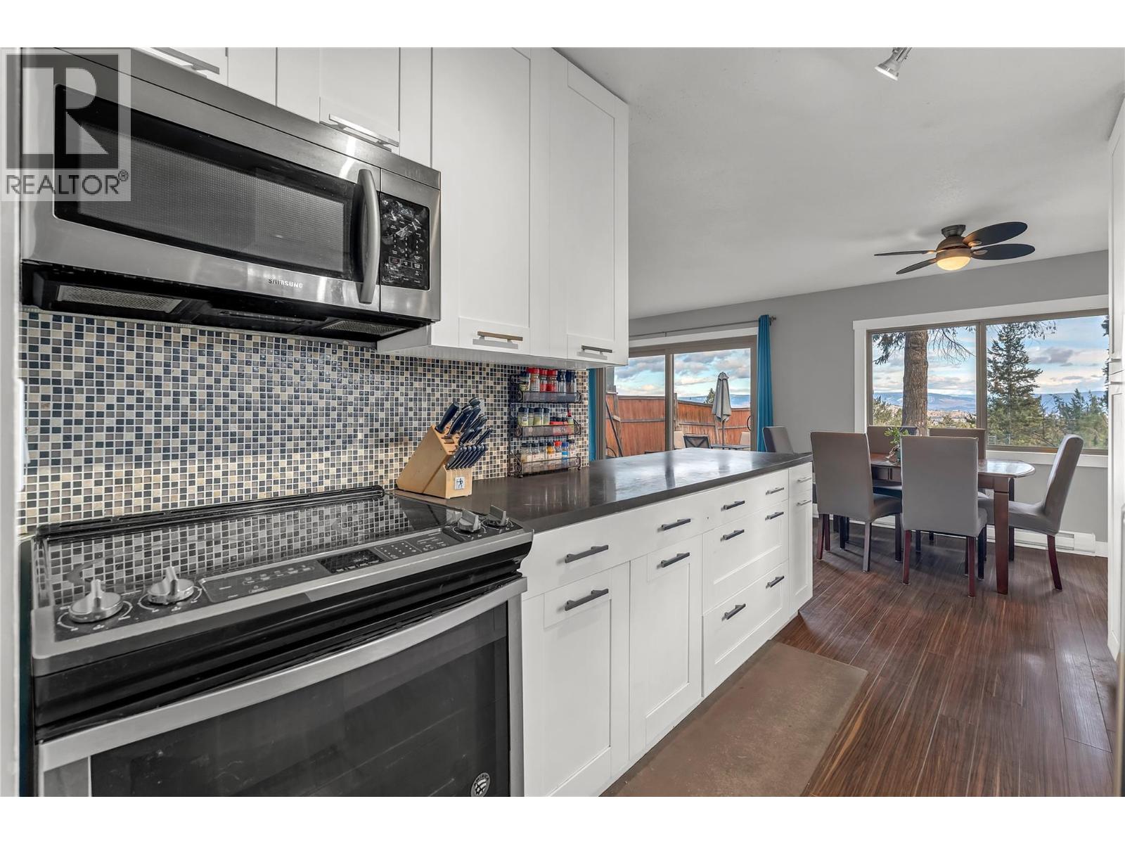 3472 Mciver Road, West Kelowna, British Columbia  V4T 1H8 - Photo 16 - 10377911