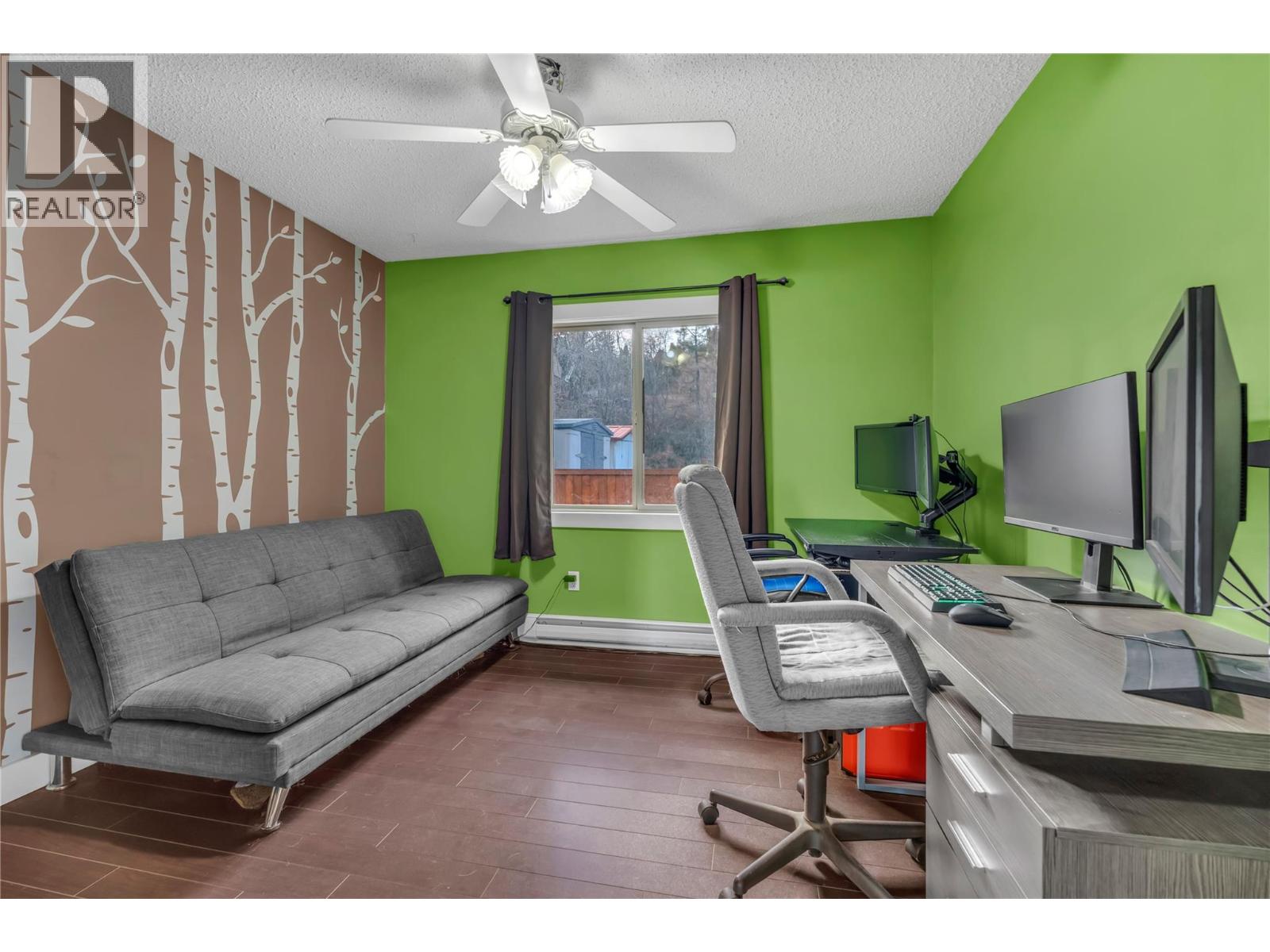 3472 Mciver Road, West Kelowna, British Columbia  V4T 1H8 - Photo 20 - 10377911