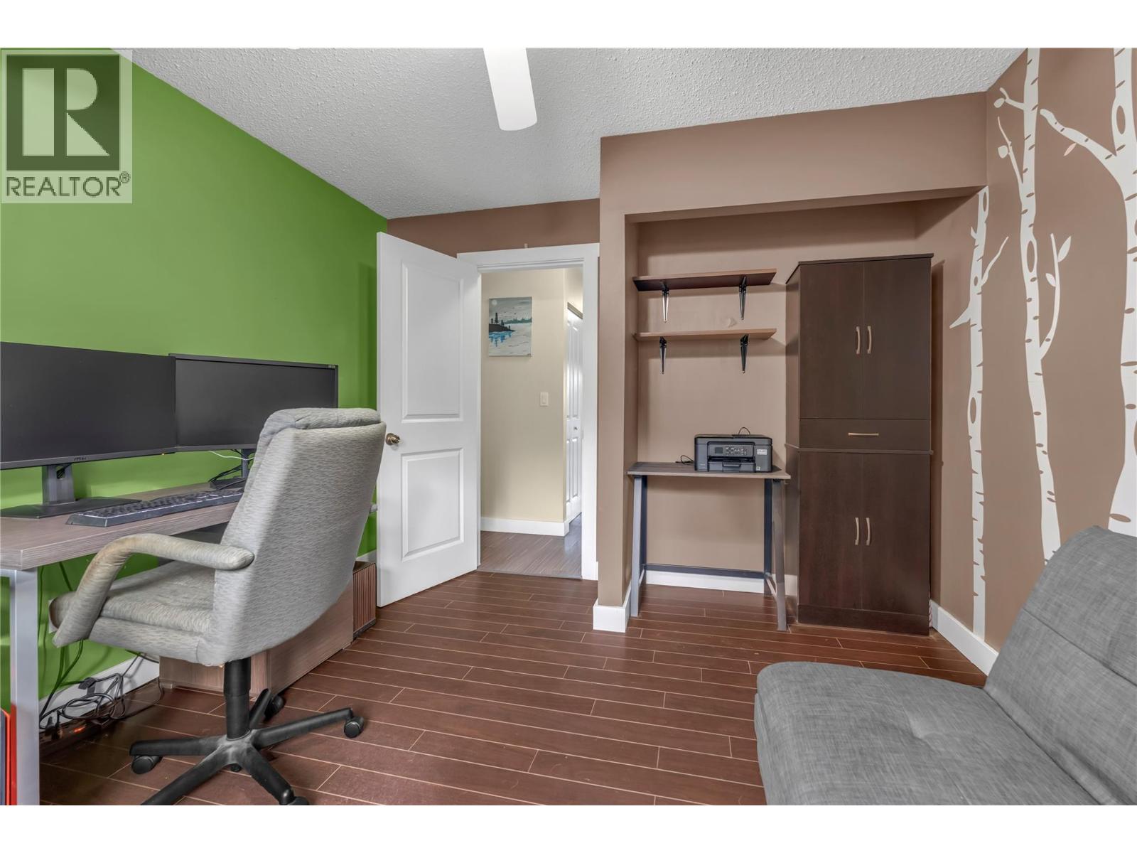 3472 Mciver Road, West Kelowna, British Columbia  V4T 1H8 - Photo 21 - 10377911