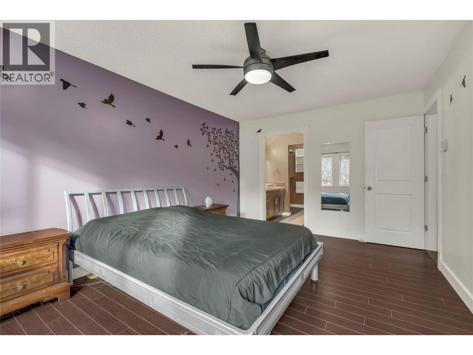 3472 Mciver Road, West Kelowna, British Columbia  V4T 1H8 - Photo 23 - 10377911