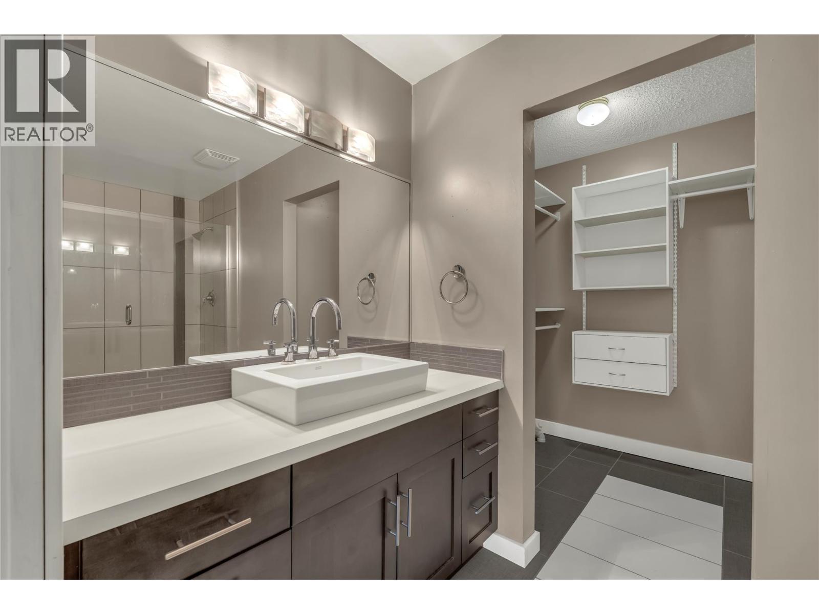 3472 Mciver Road, West Kelowna, British Columbia  V4T 1H8 - Photo 24 - 10377911