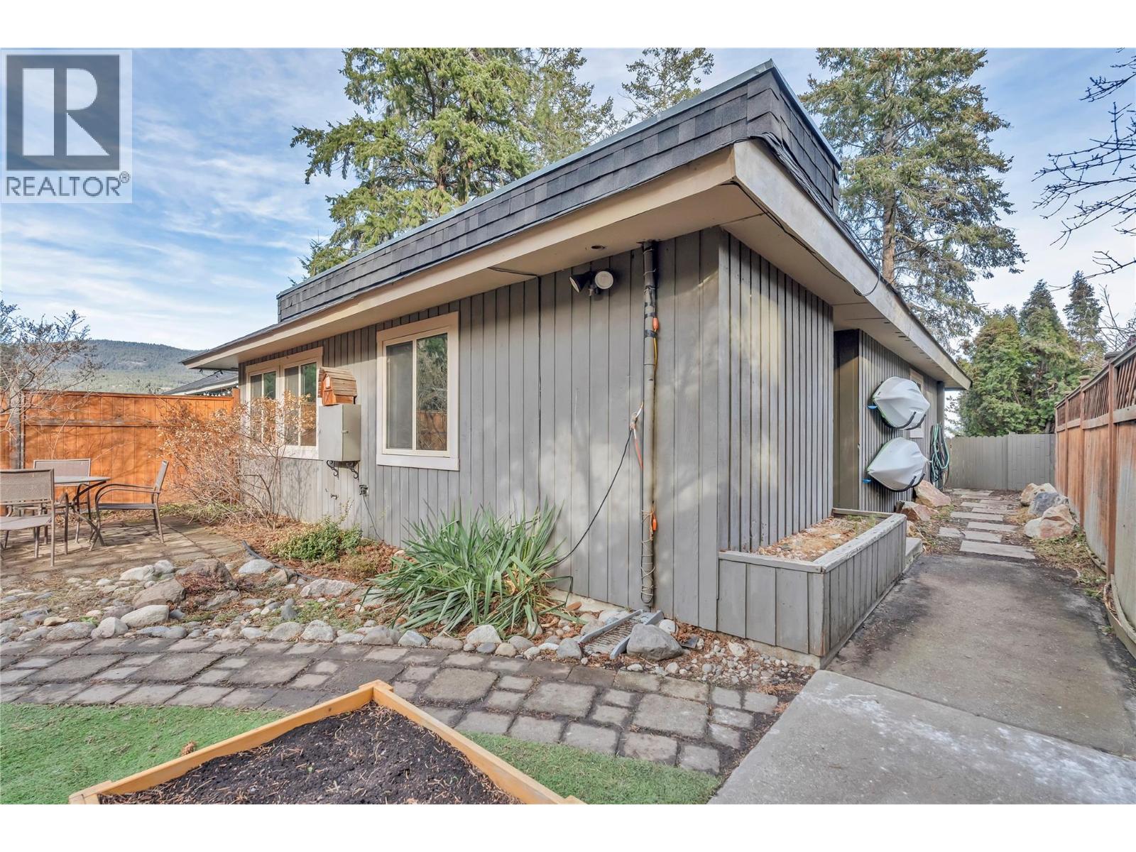 3472 Mciver Road, West Kelowna, British Columbia  V4T 1H8 - Photo 29 - 10377911