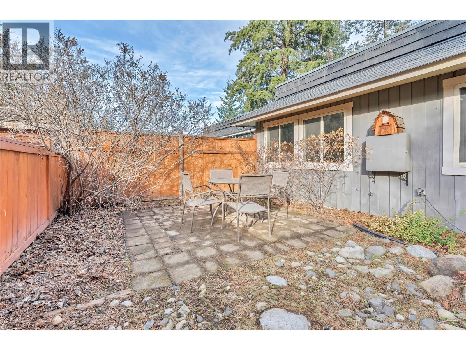 3472 Mciver Road, West Kelowna, British Columbia  V4T 1H8 - Photo 30 - 10377911