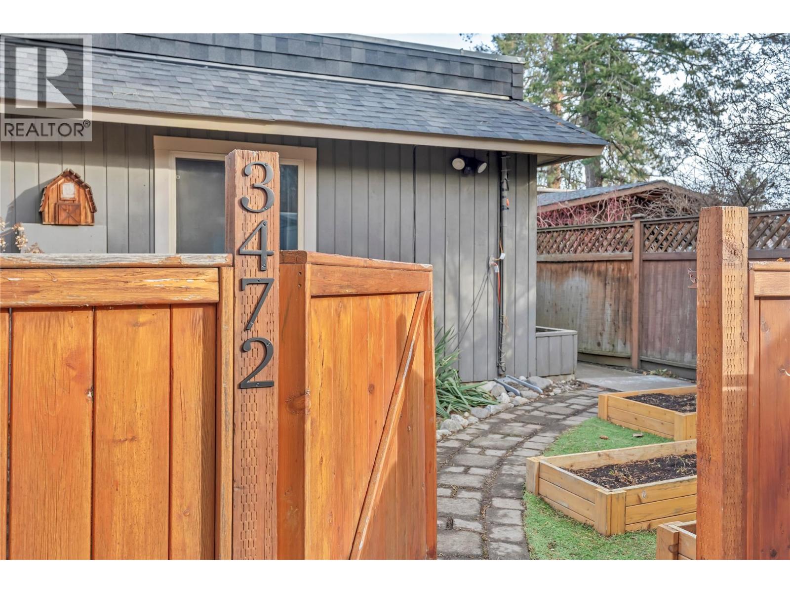 3472 Mciver Road, West Kelowna, British Columbia  V4T 1H8 - Photo 31 - 10377911