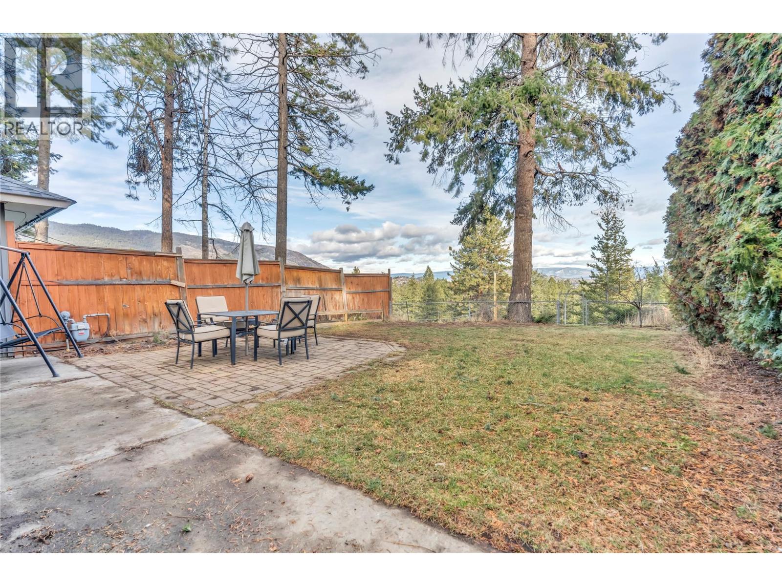 3472 Mciver Road, West Kelowna, British Columbia  V4T 1H8 - Photo 33 - 10377911