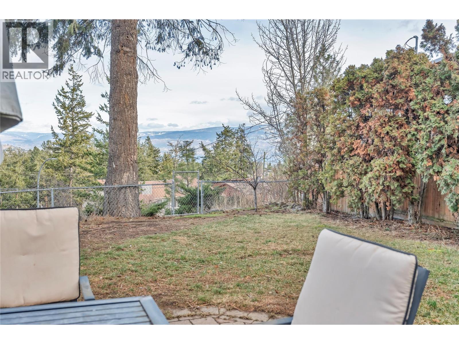 3472 Mciver Road, West Kelowna, British Columbia  V4T 1H8 - Photo 34 - 10377911