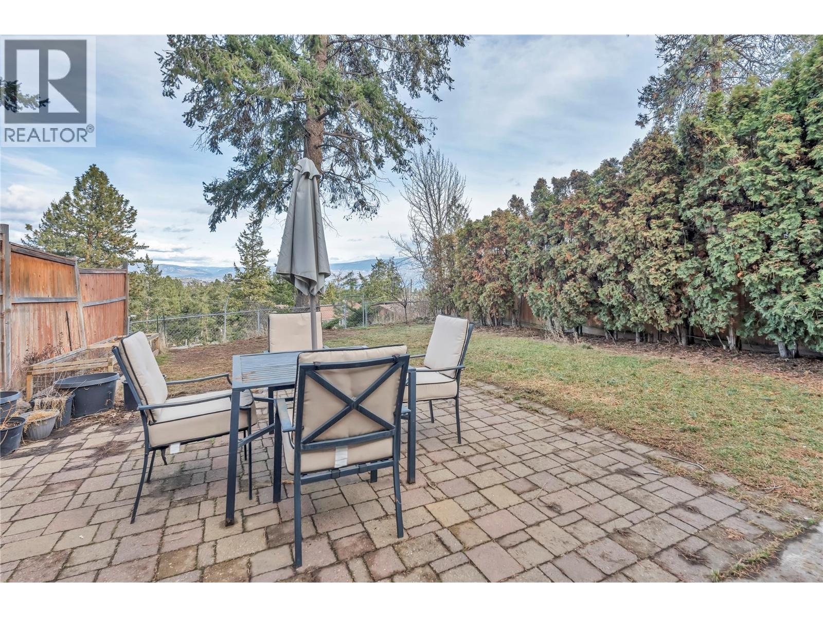 3472 Mciver Road, West Kelowna, British Columbia  V4T 1H8 - Photo 35 - 10377911