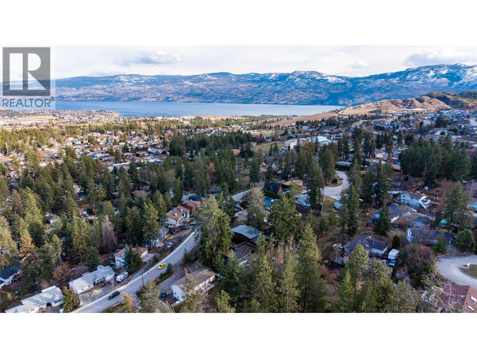 3472 Mciver Road, West Kelowna, British Columbia  V4T 1H8 - Photo 38 - 10377911